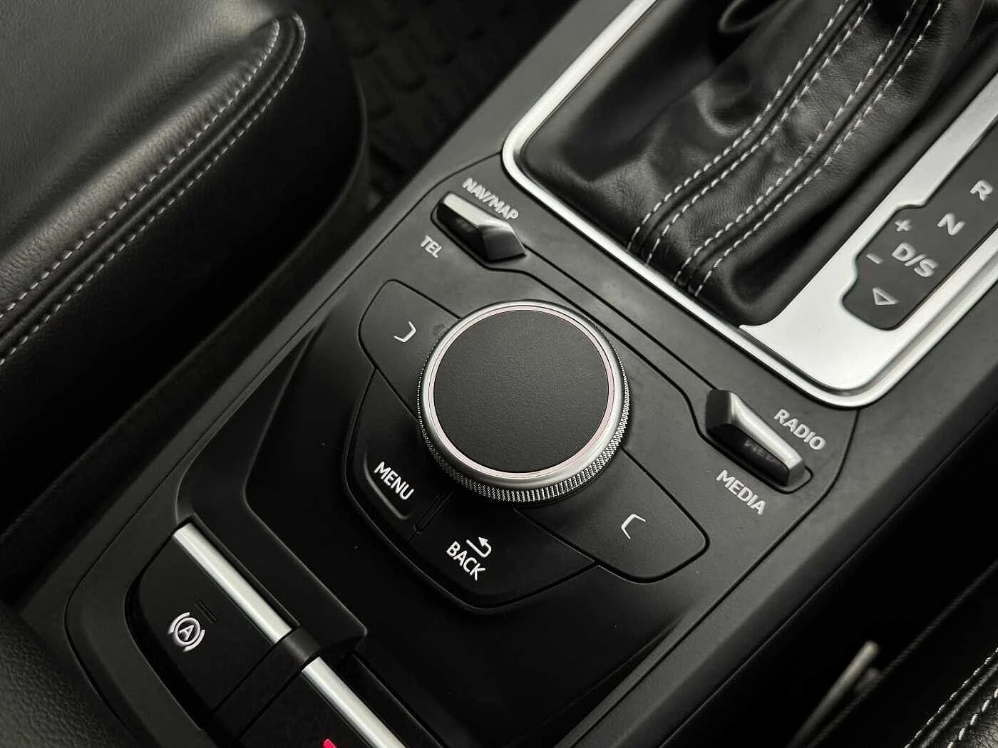 Audi-Q2-image-20