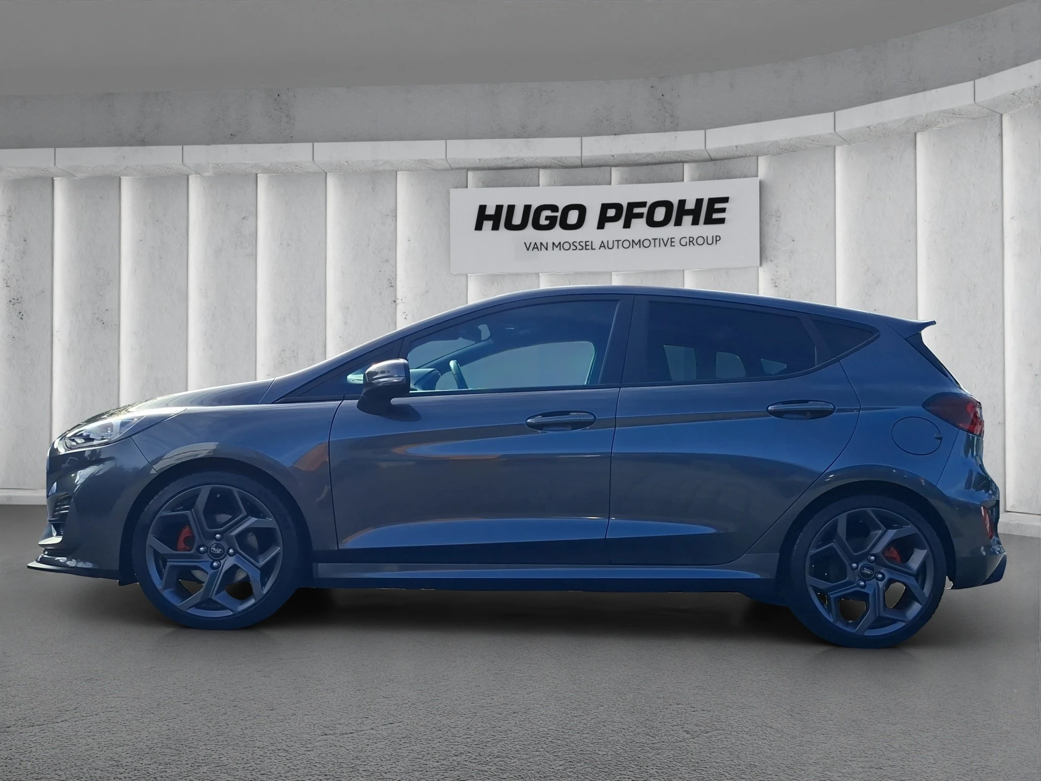 Ford-Fiesta-image-1