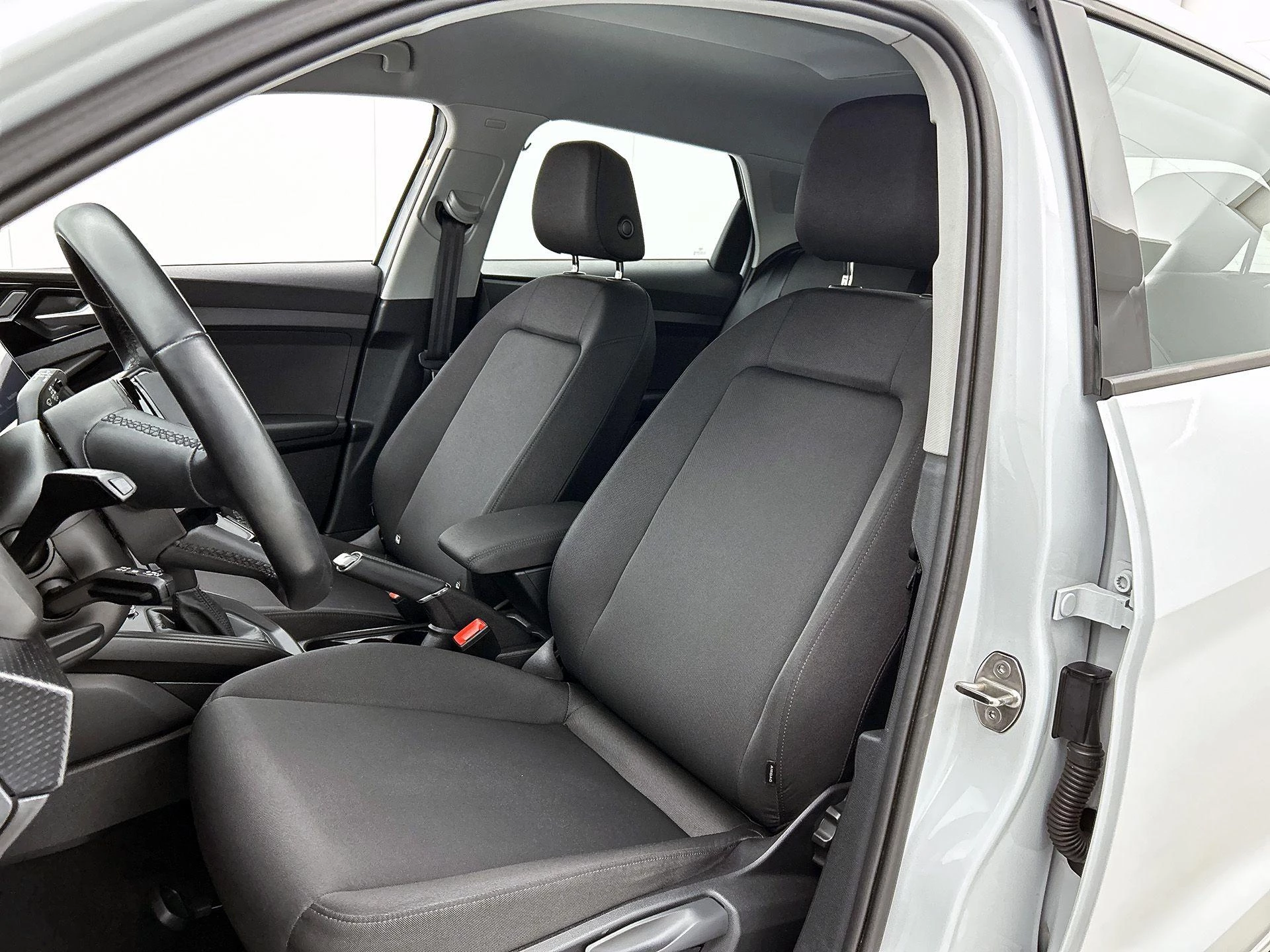 Audi A1 Sportback 25 TFSI Pro Line 95 PK
