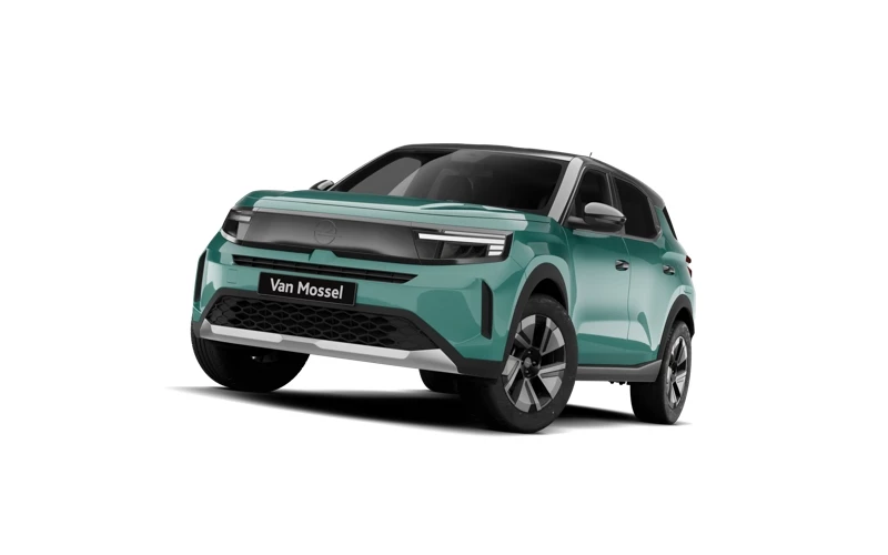 Opel-Frontera-image-8