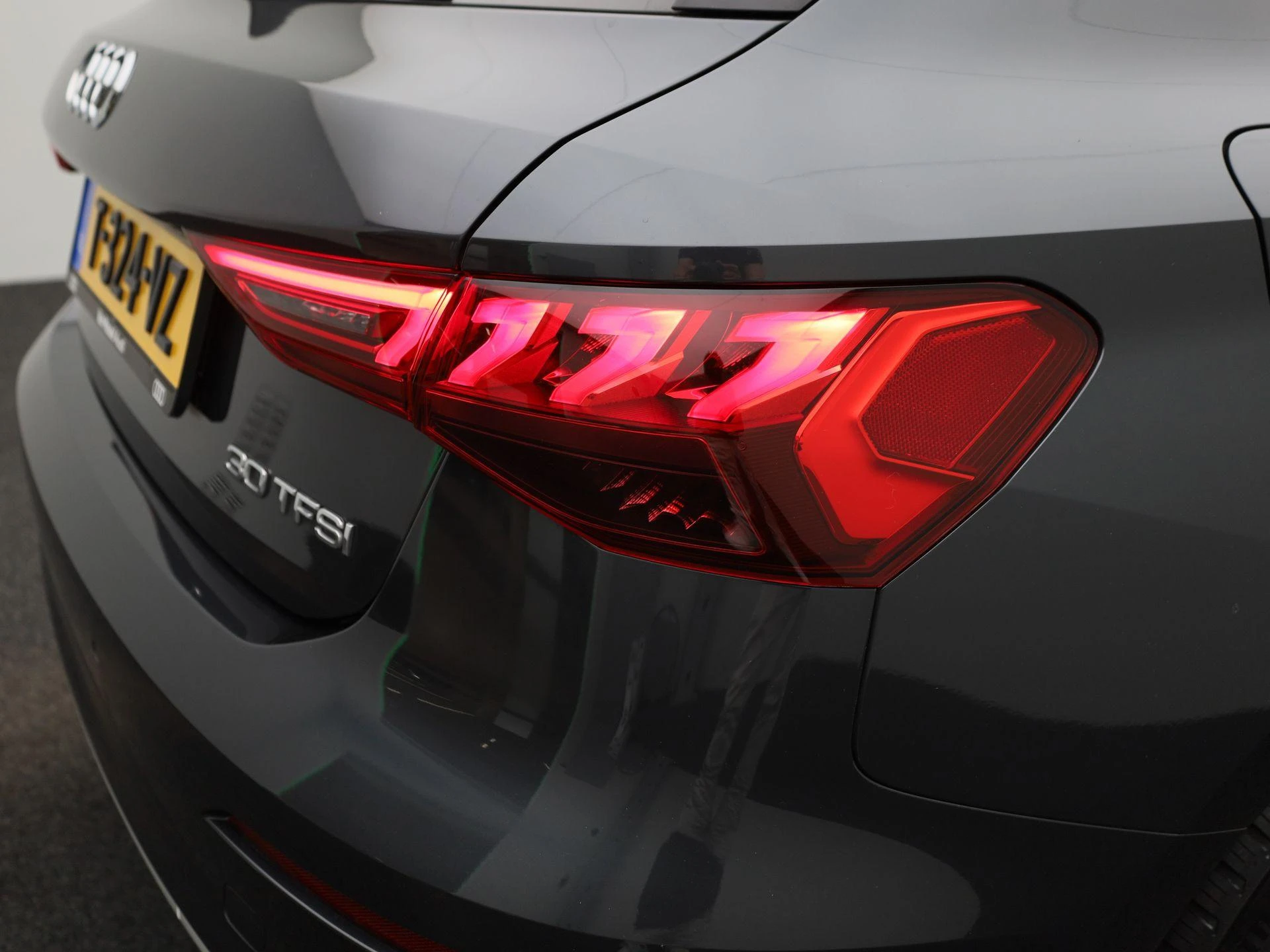 Audi-A3-image-39