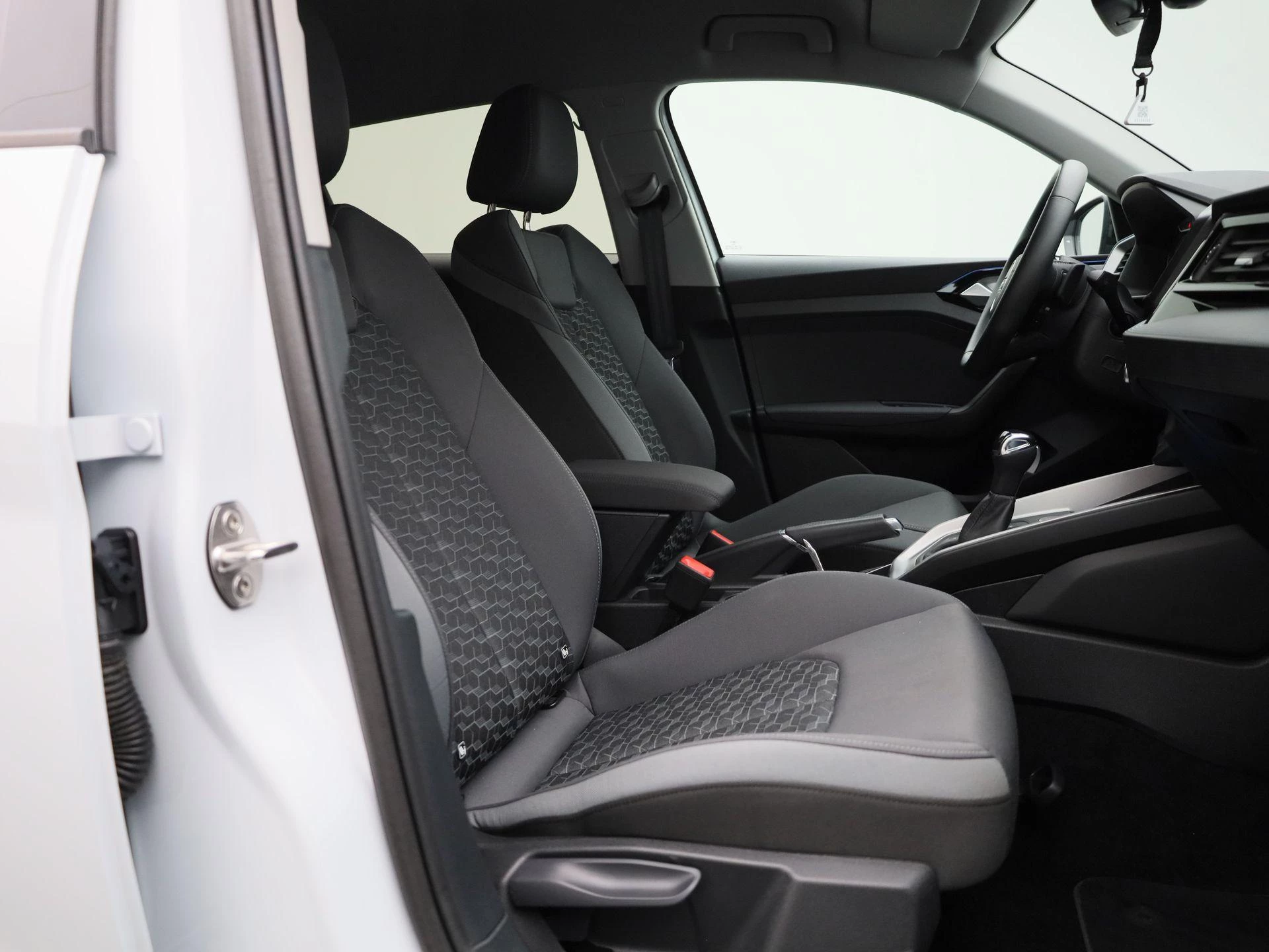 Audi-A1 Sportback-image-36