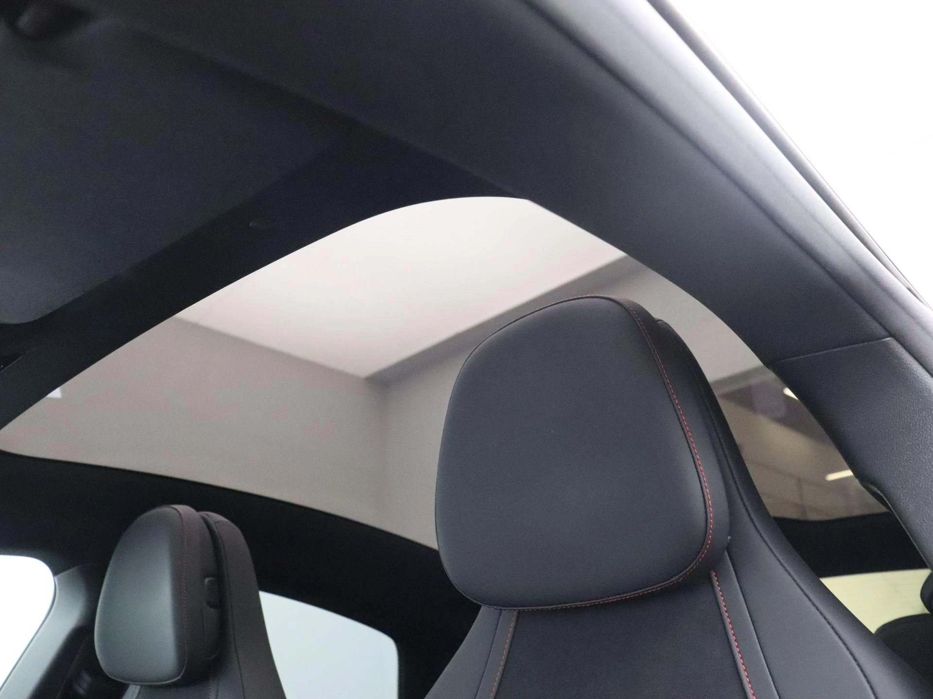 Mercedes-Benz CLA 250+ Sport Edition + MULTIBEAM LED + PANO +
