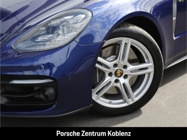 Porsche-Panamera-image-9