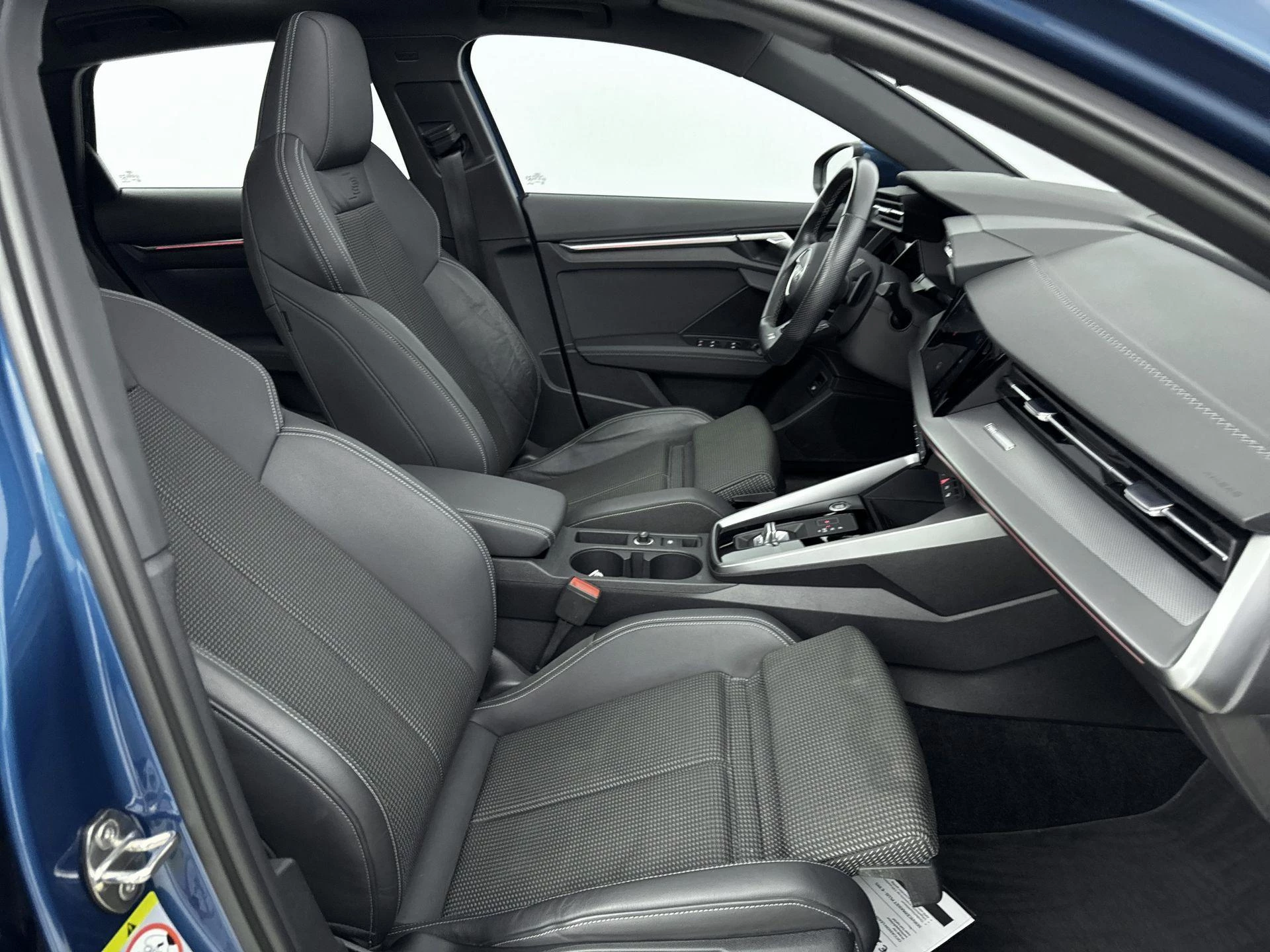 Audi-A3-image-23