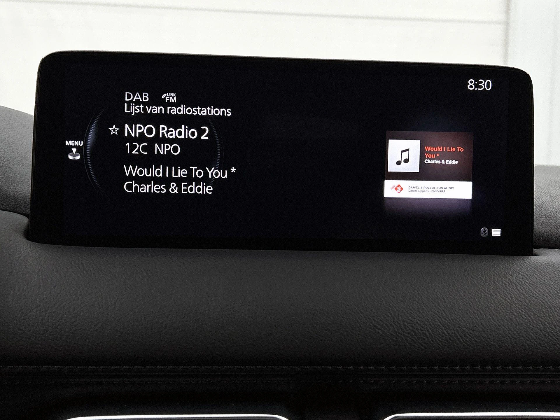Mazda-CX-5-image-6