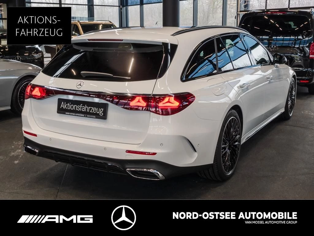 Mercedes-Benz-E-Klasse-image-4