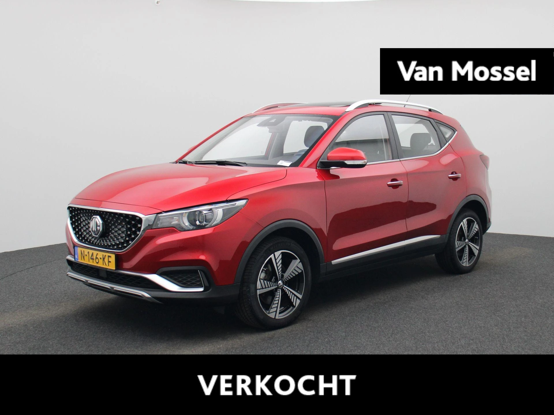 MG-ZS EV-image-0