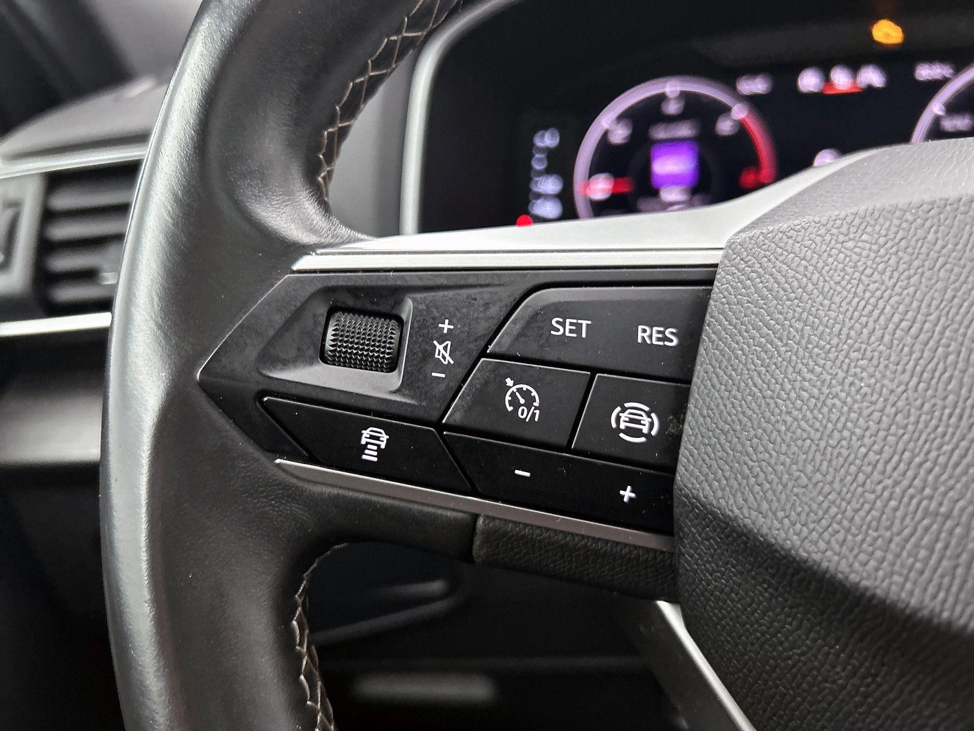 SEAT-Tarraco-image-5