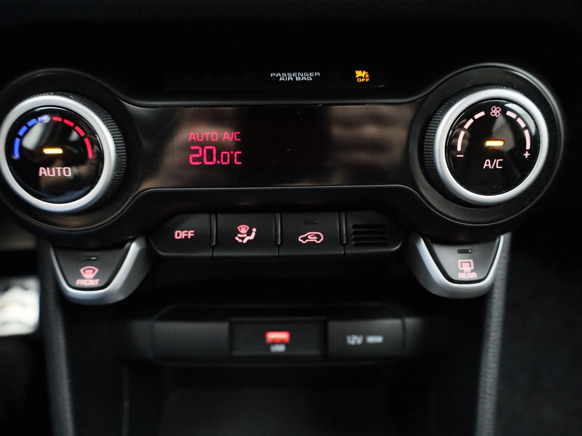 Kia-Picanto-image-22