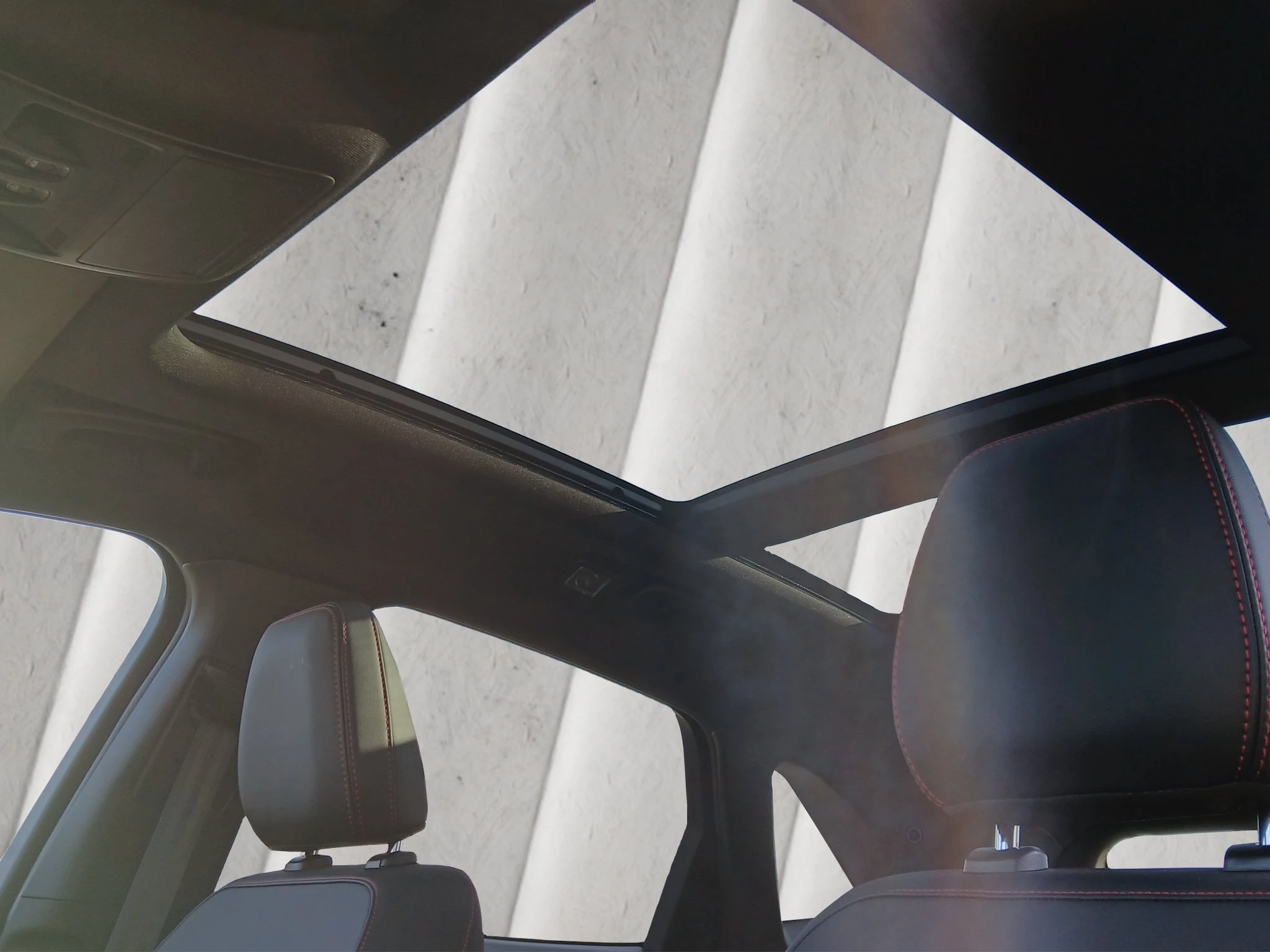 Ford-Kuga-image-15