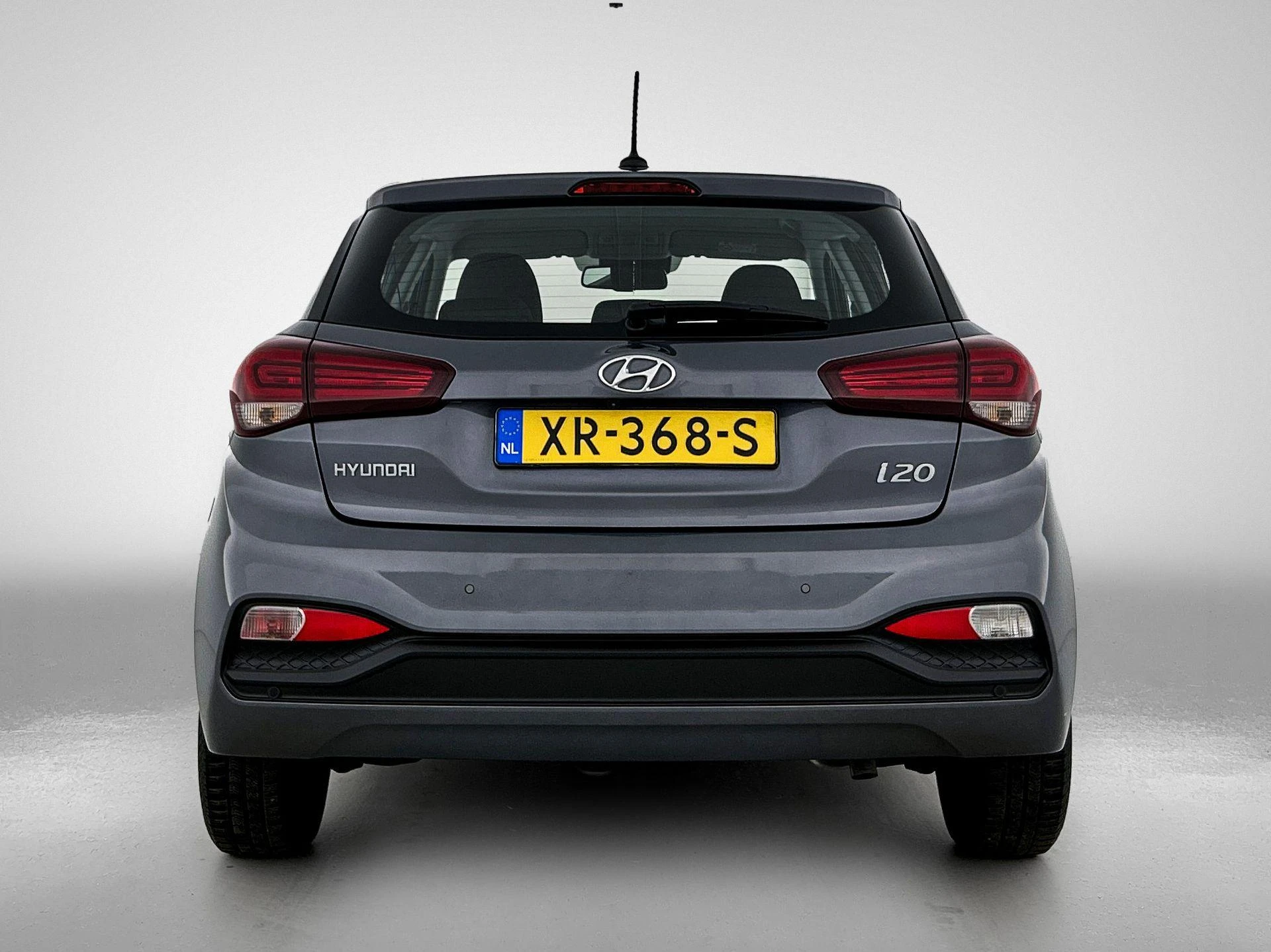 Hyundai-i20-image-2