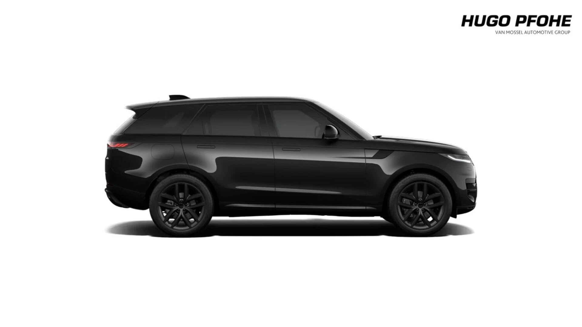 Land Rover-Range Rover Sport-image-1