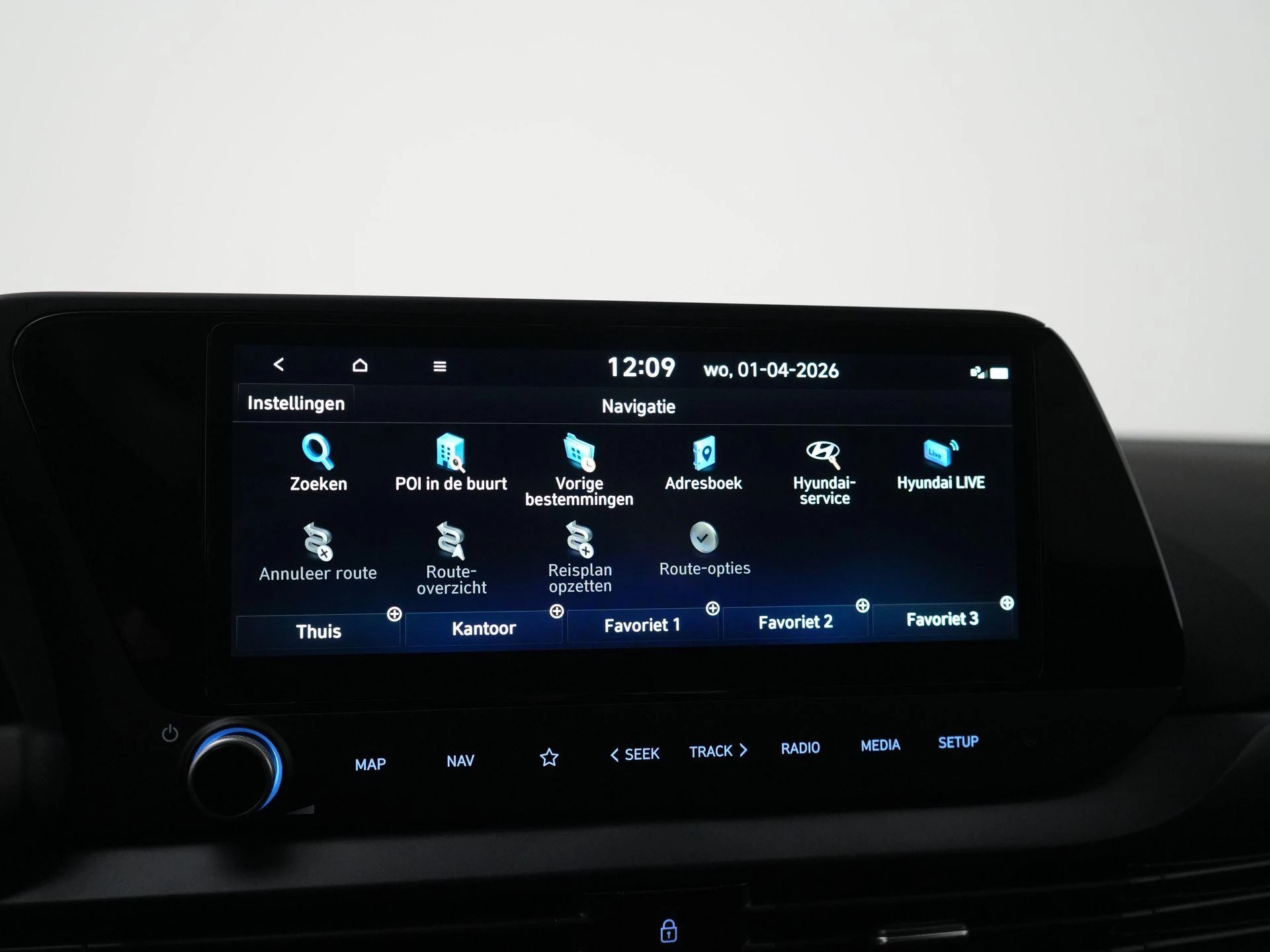 Hyundai-Bayon-image-24