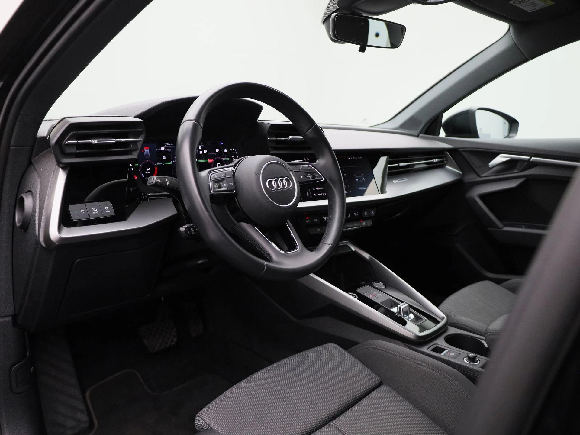 Audi-A3-image-31