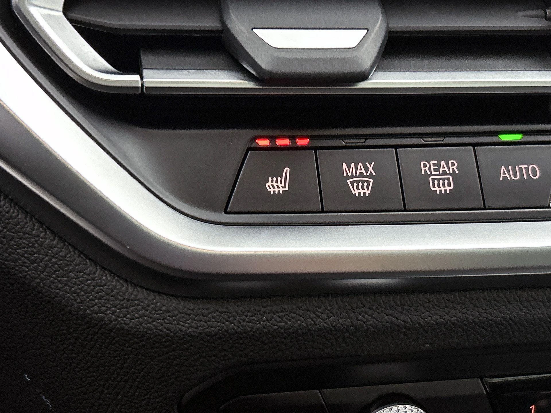 BMW-3 Serie-image-7