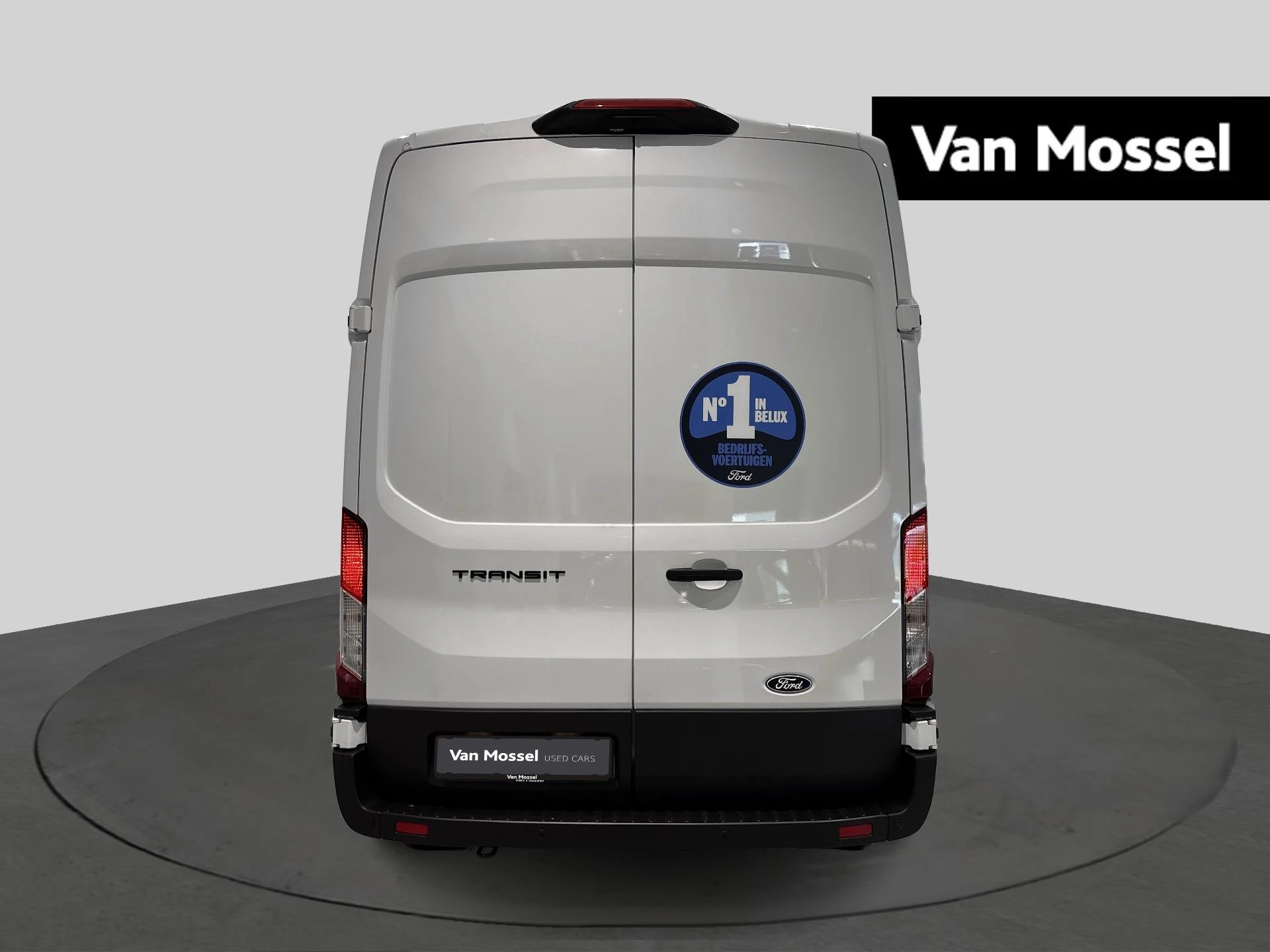 Ford-Transit-image-2