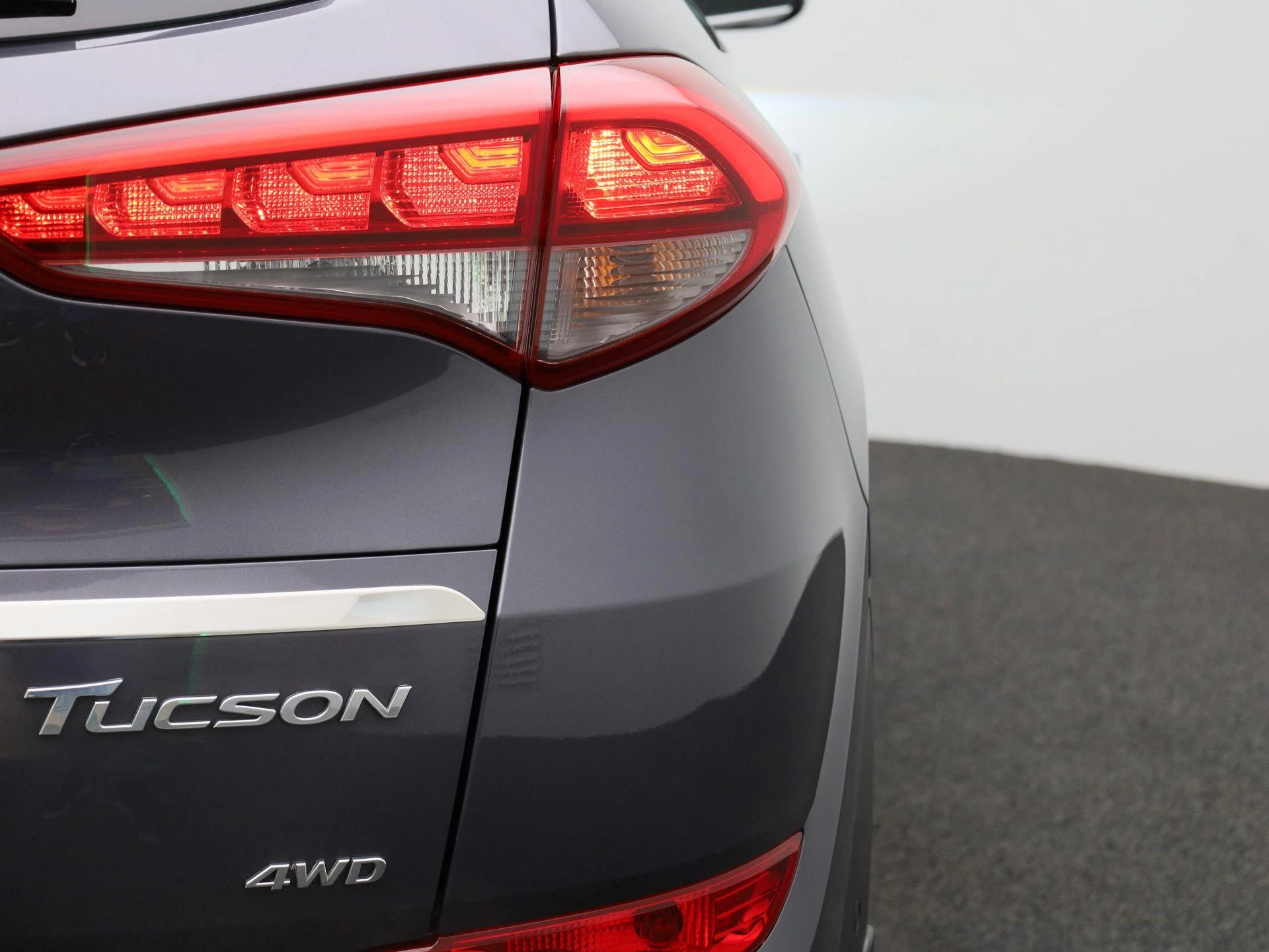 Hyundai-Tucson-image-41