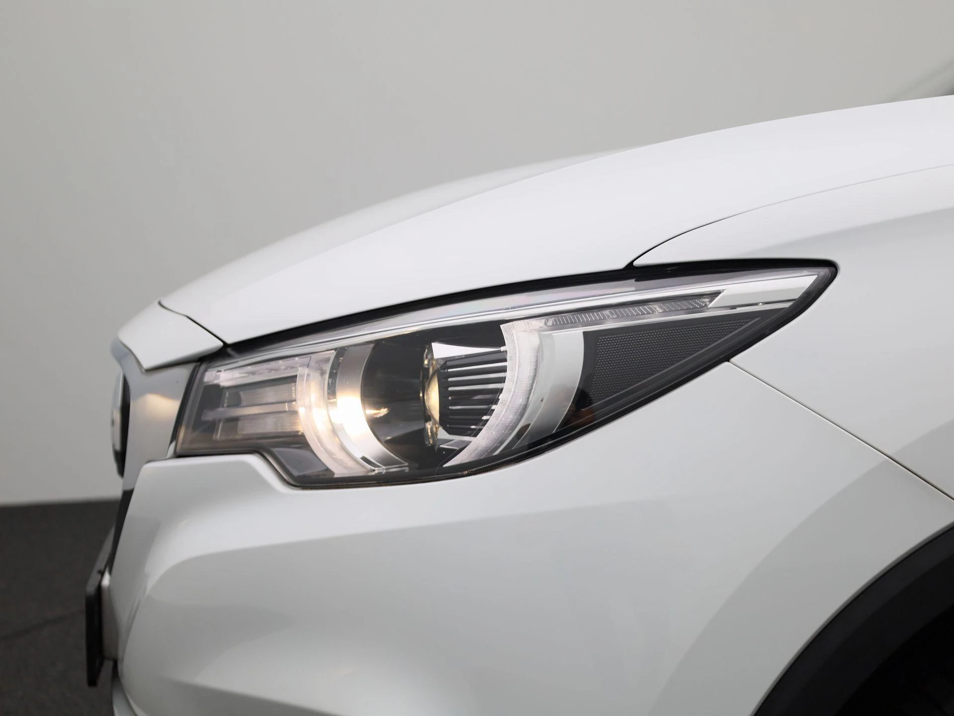 MG-ZS EV-image-14