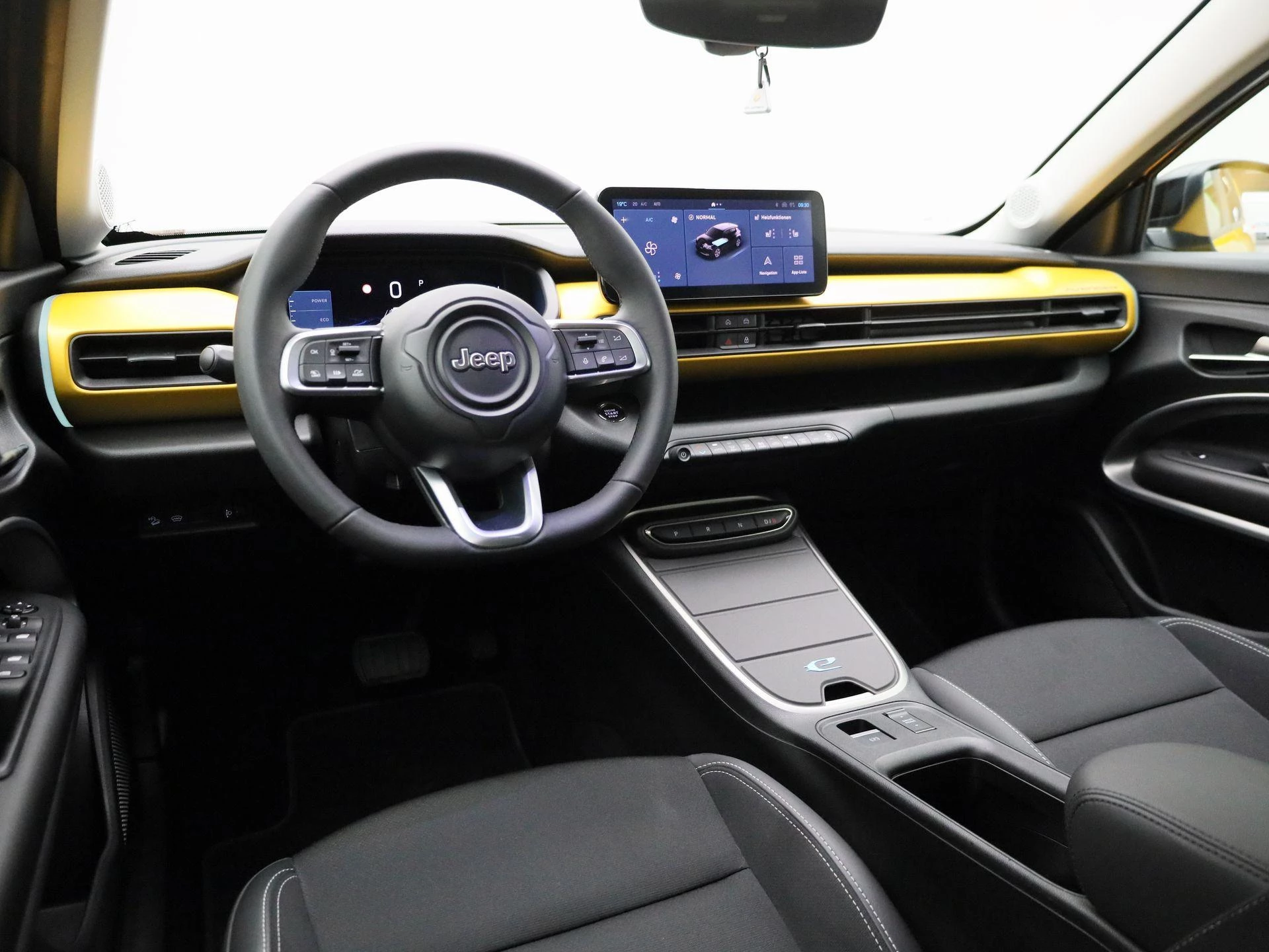 Jeep-Avenger-image-6