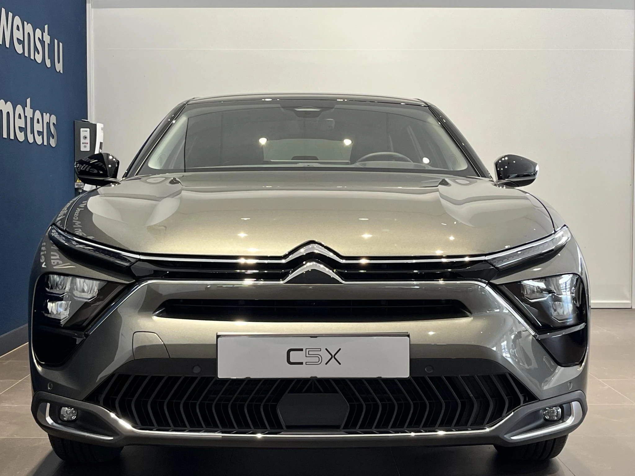 Citroën-C5 X-image-1