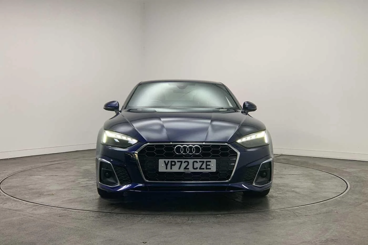 Audi-A5-image-6