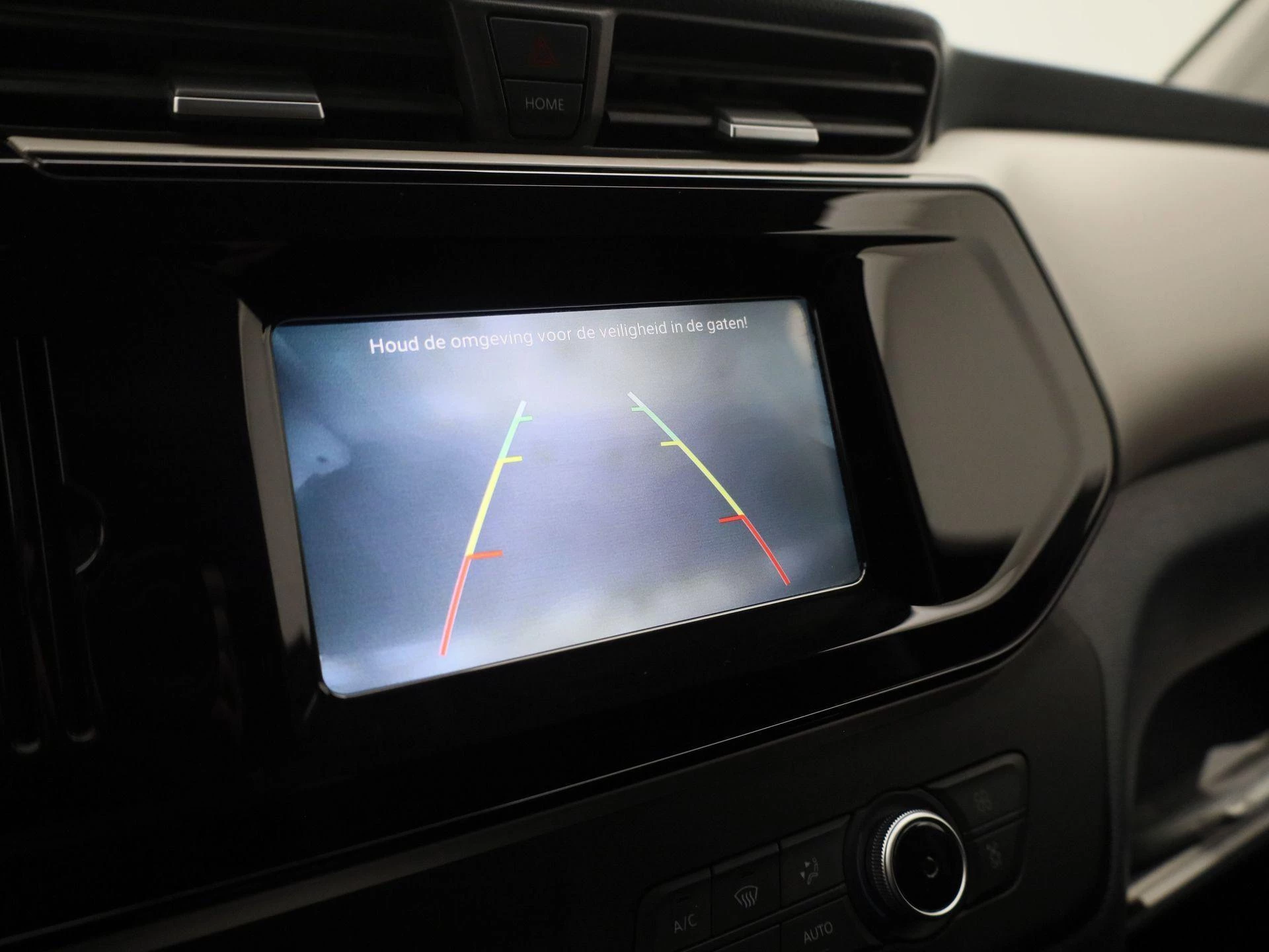 Maxus-eDeliver3-image-19