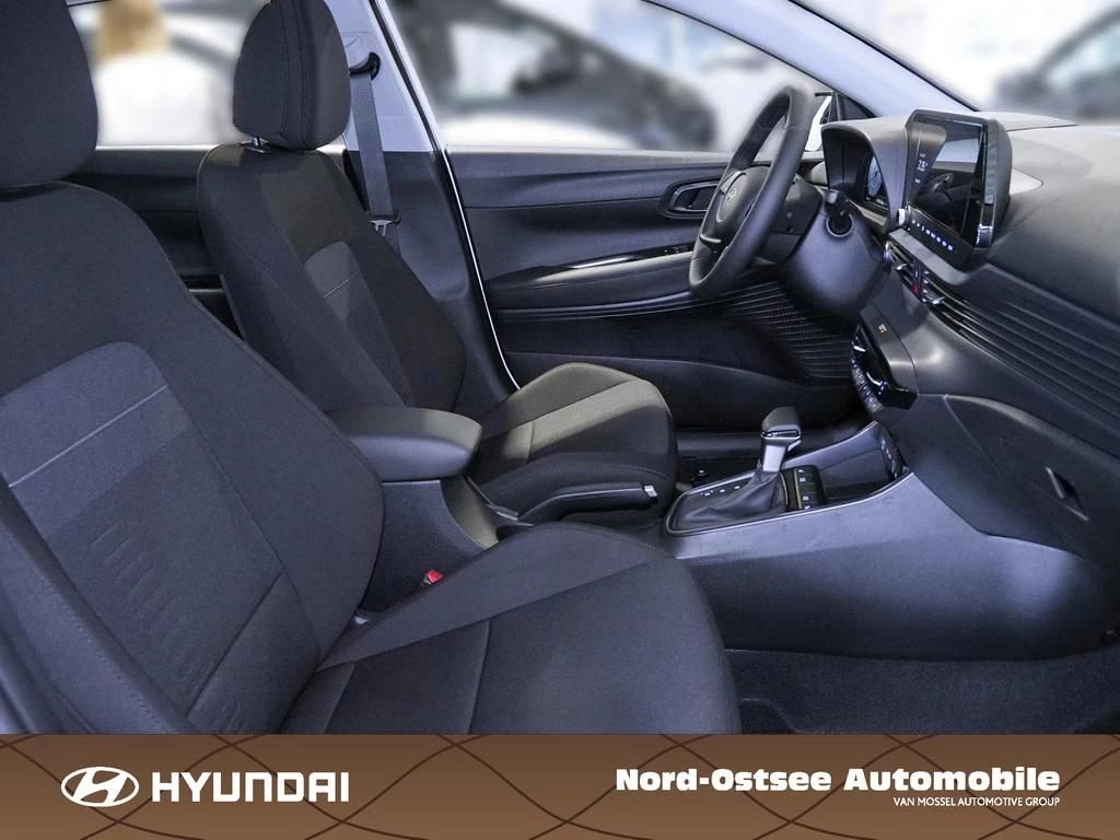 Hyundai-Bayon-image-9