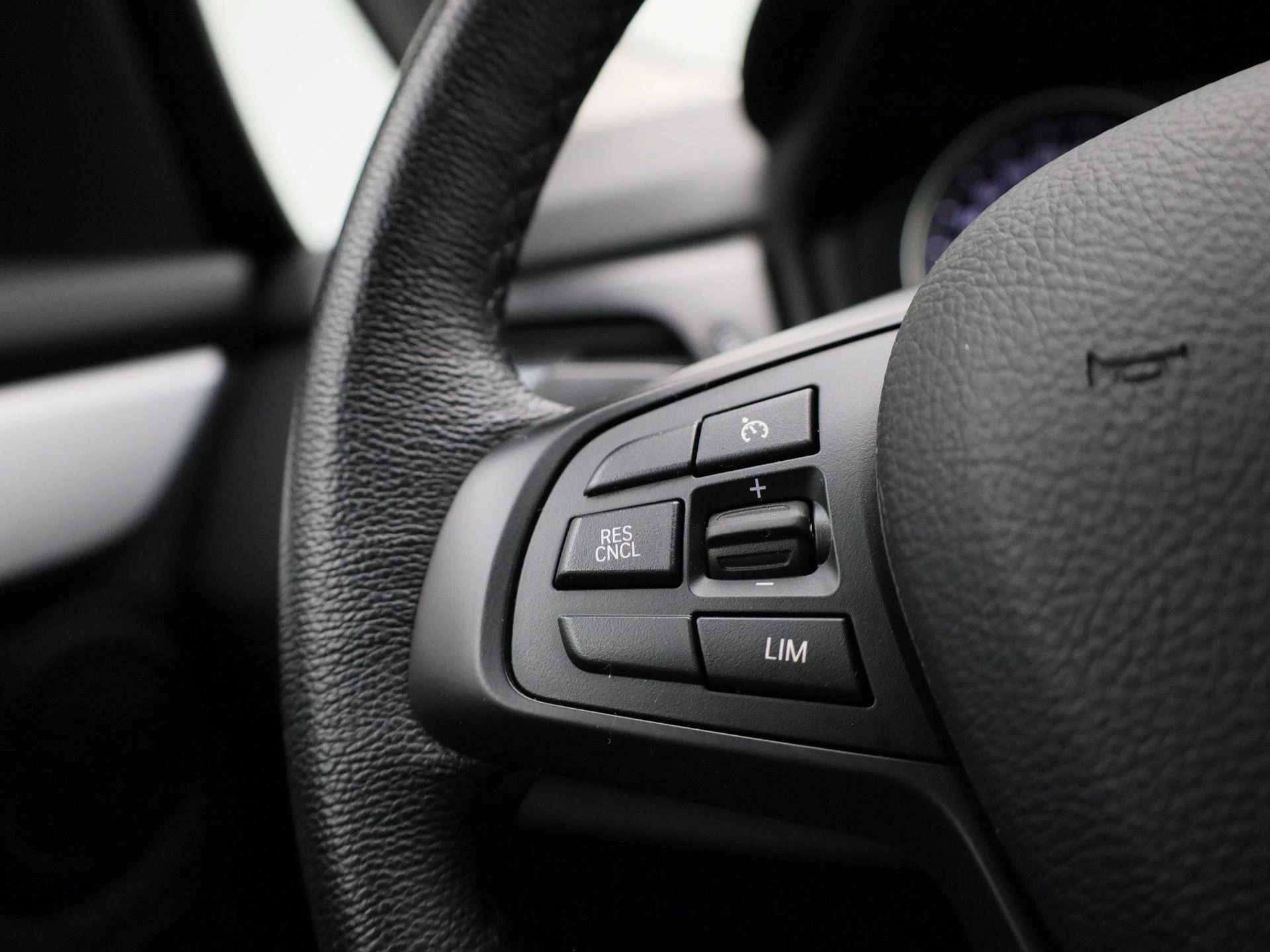 BMW 2 Reeks Gran Tourer 216d (85kW) Elektrische kofferklep | Zetelverwarming | Navi