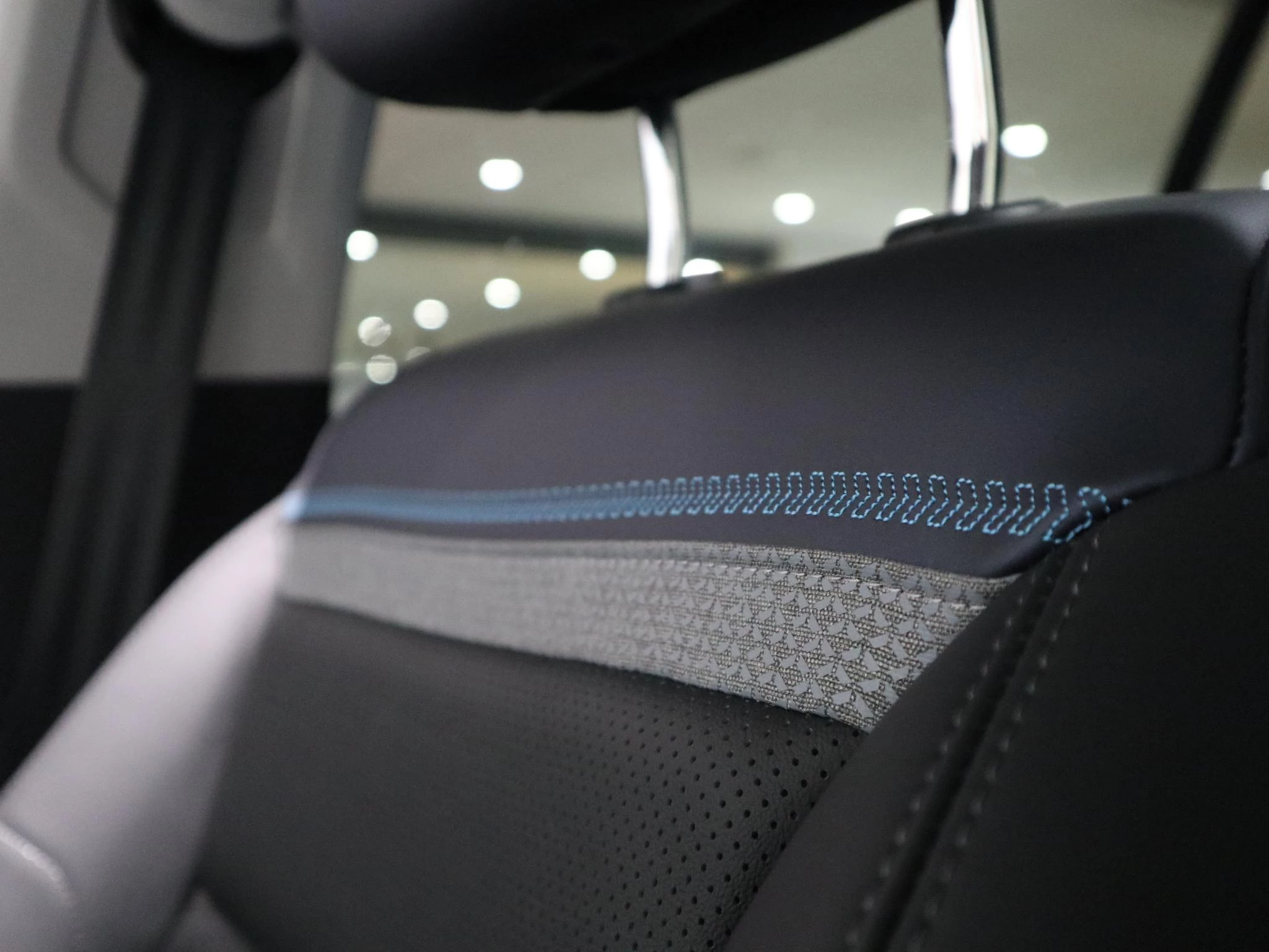 Citroën-C5 Aircross-image-27