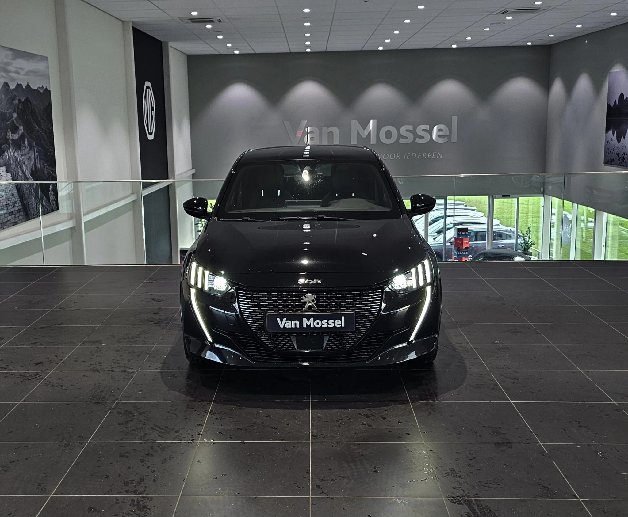 Peugeot-208-image-1