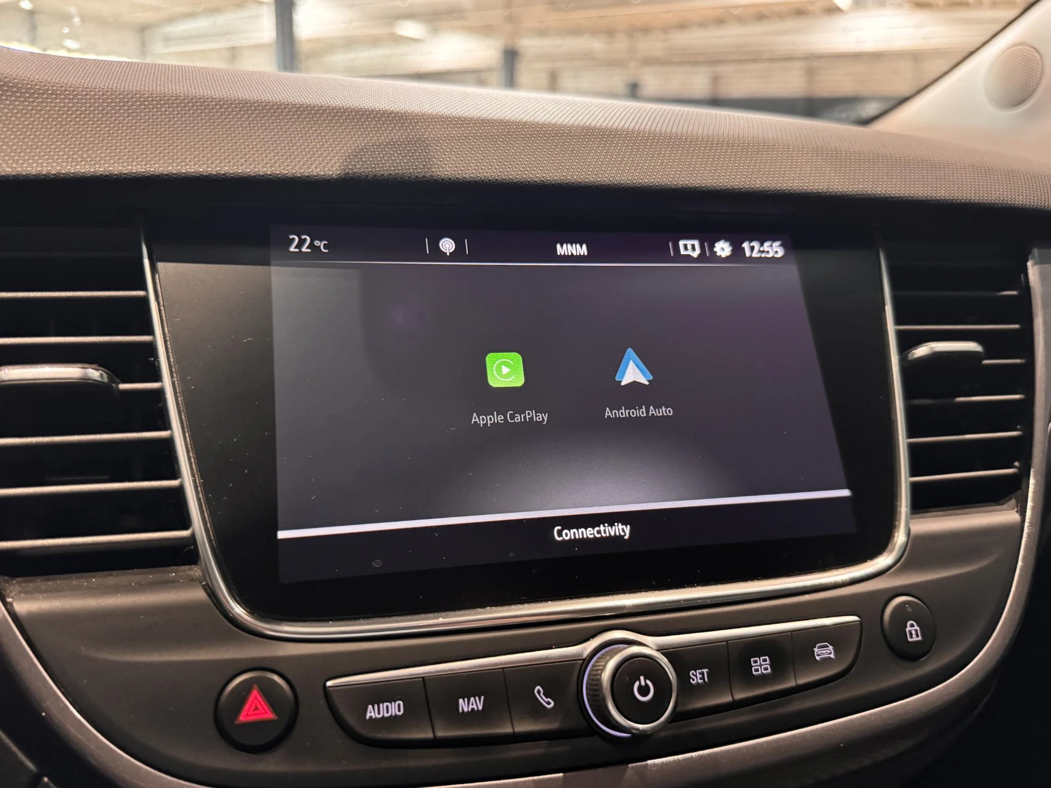 Opel-Crossland X-image-16