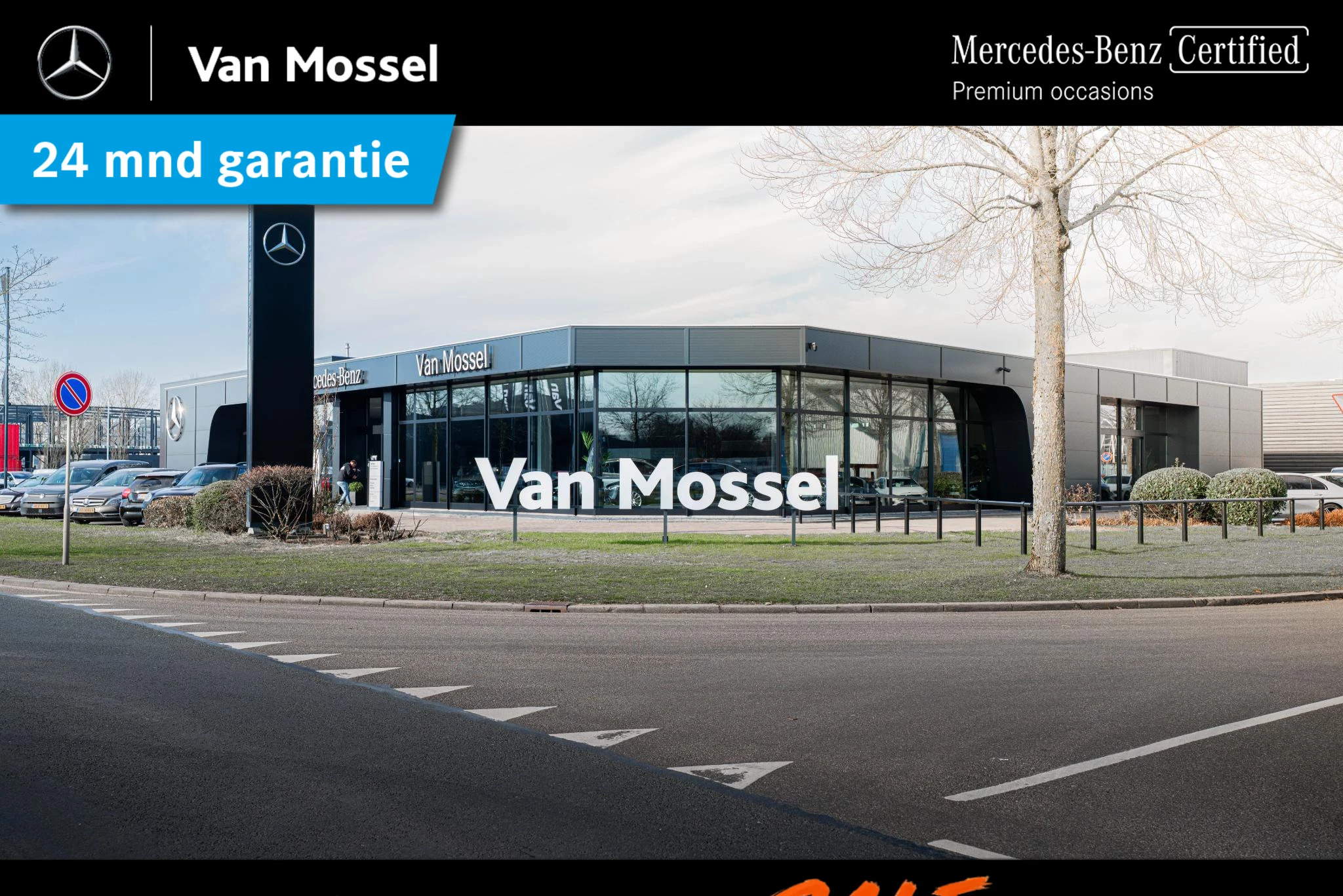 Mercedes-Benz-C-Klasse-image-0
