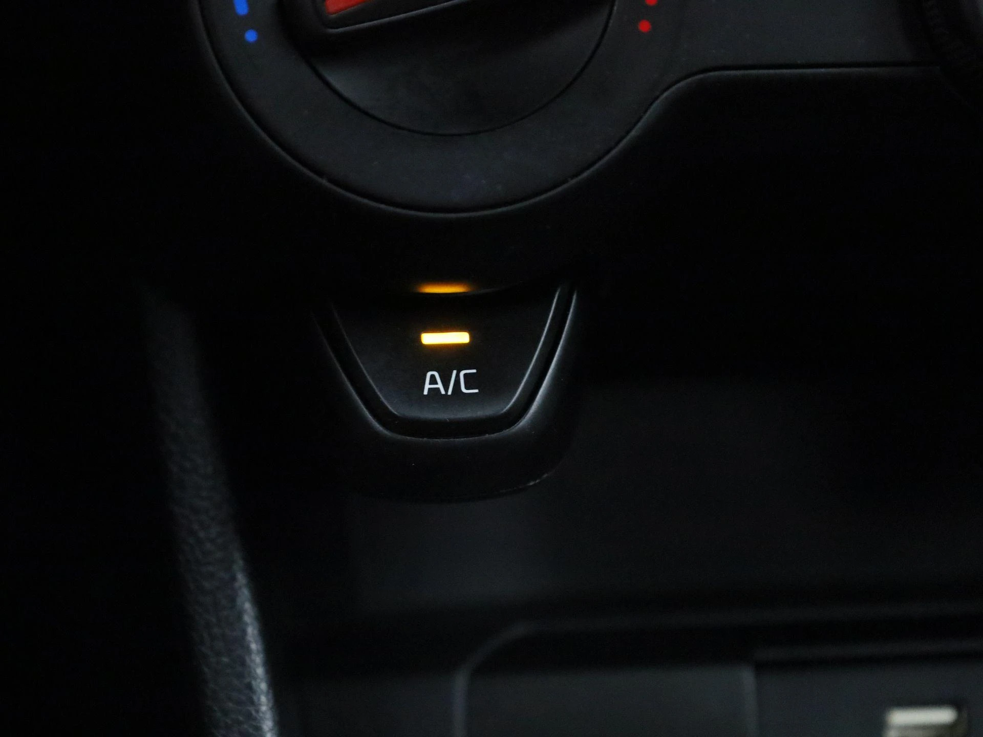 Kia Picanto Easy 1.0