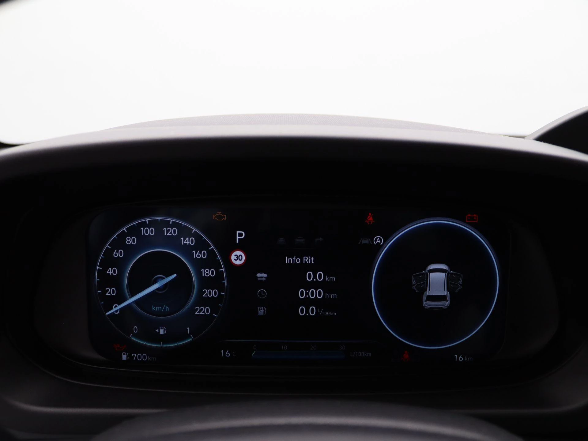 Hyundai-Bayon-image-9