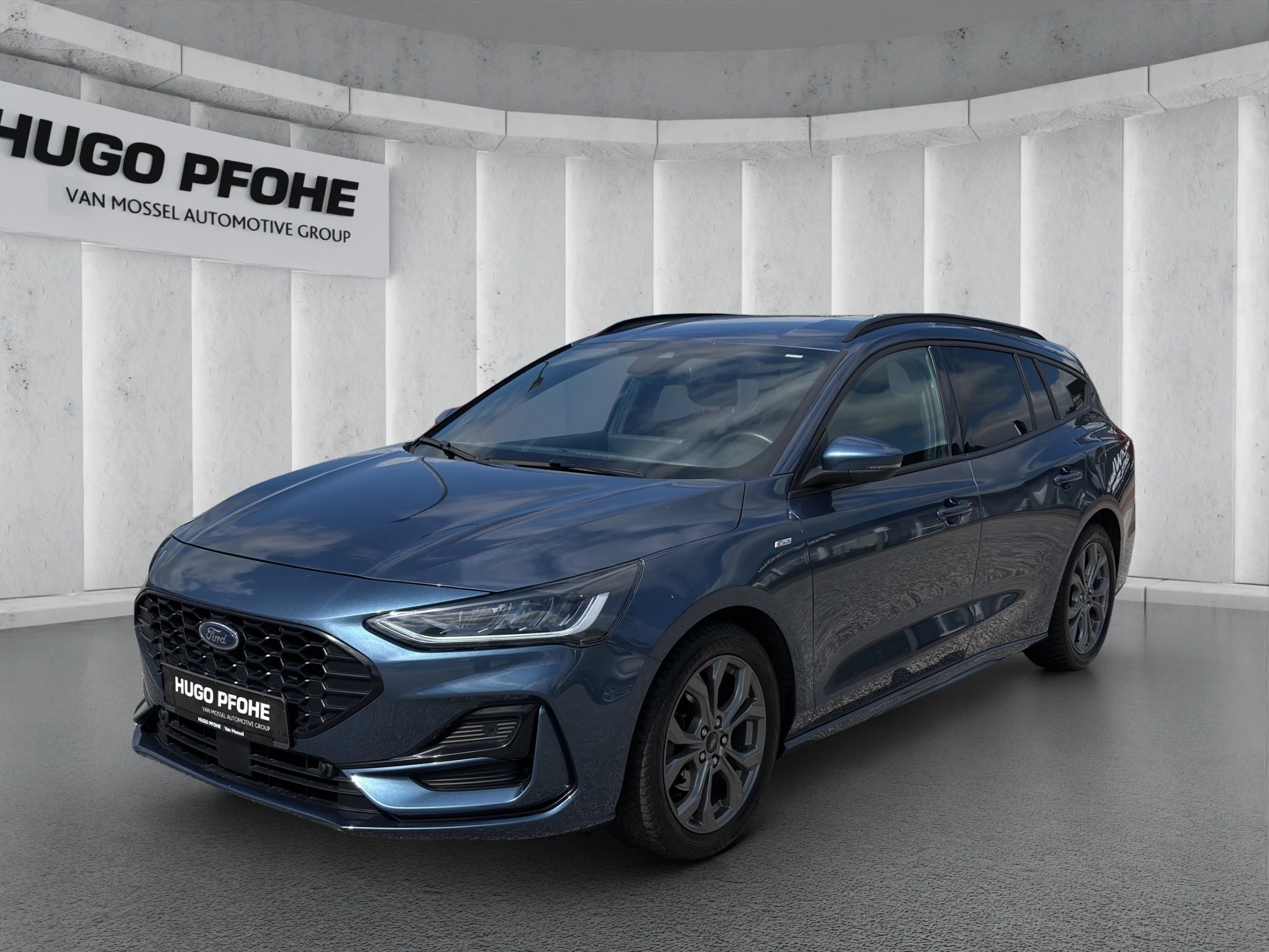Ford-Focus-image-0