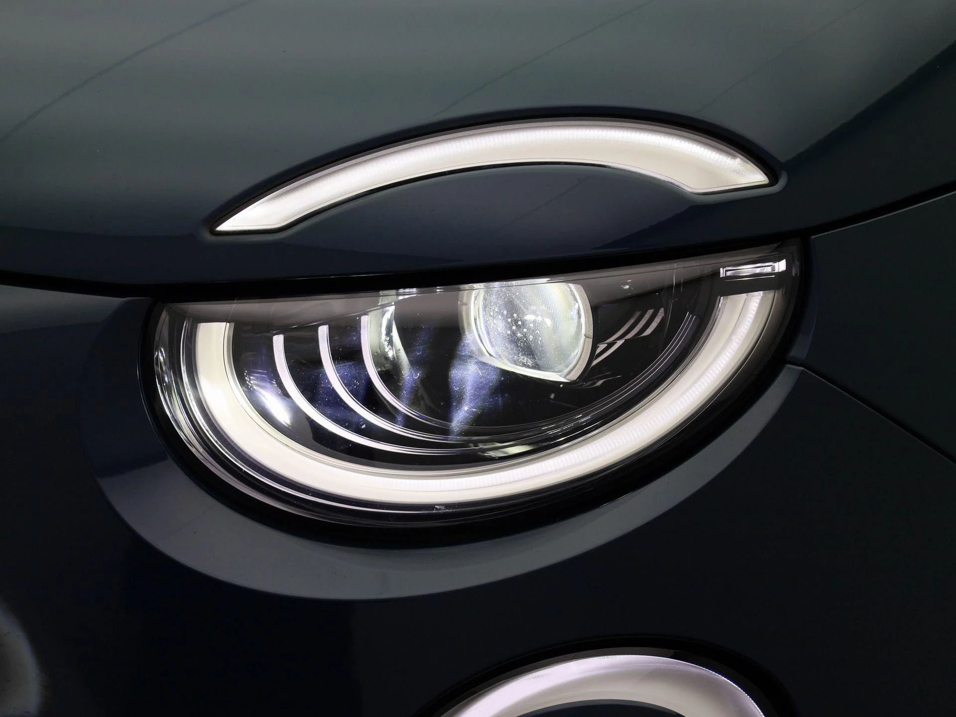 Fiat-500C-image-12