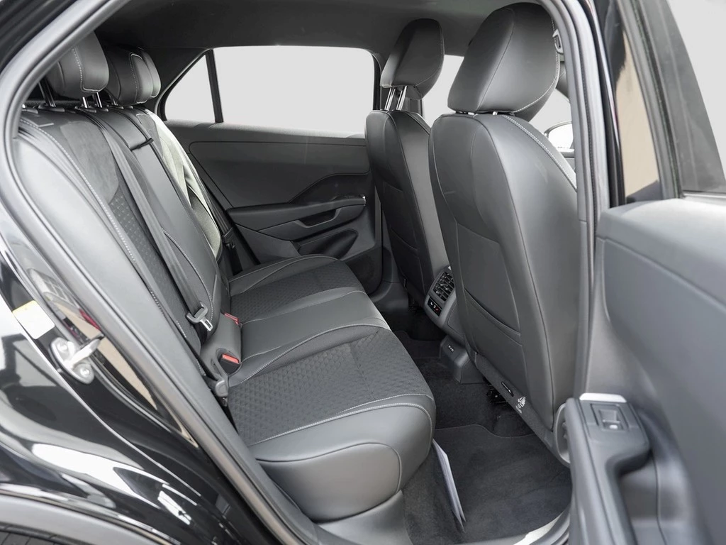 Volkswagen T-Roc R-Line 1.5 l eTSI OPF 110 kW (150 PS)