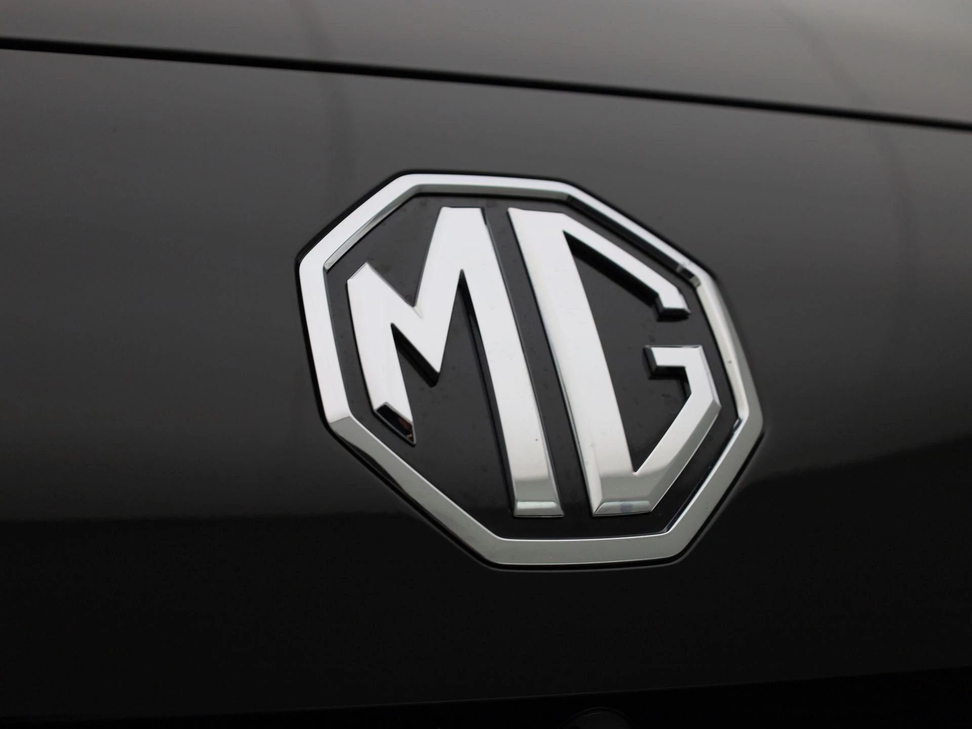 MG-MG4-image-38