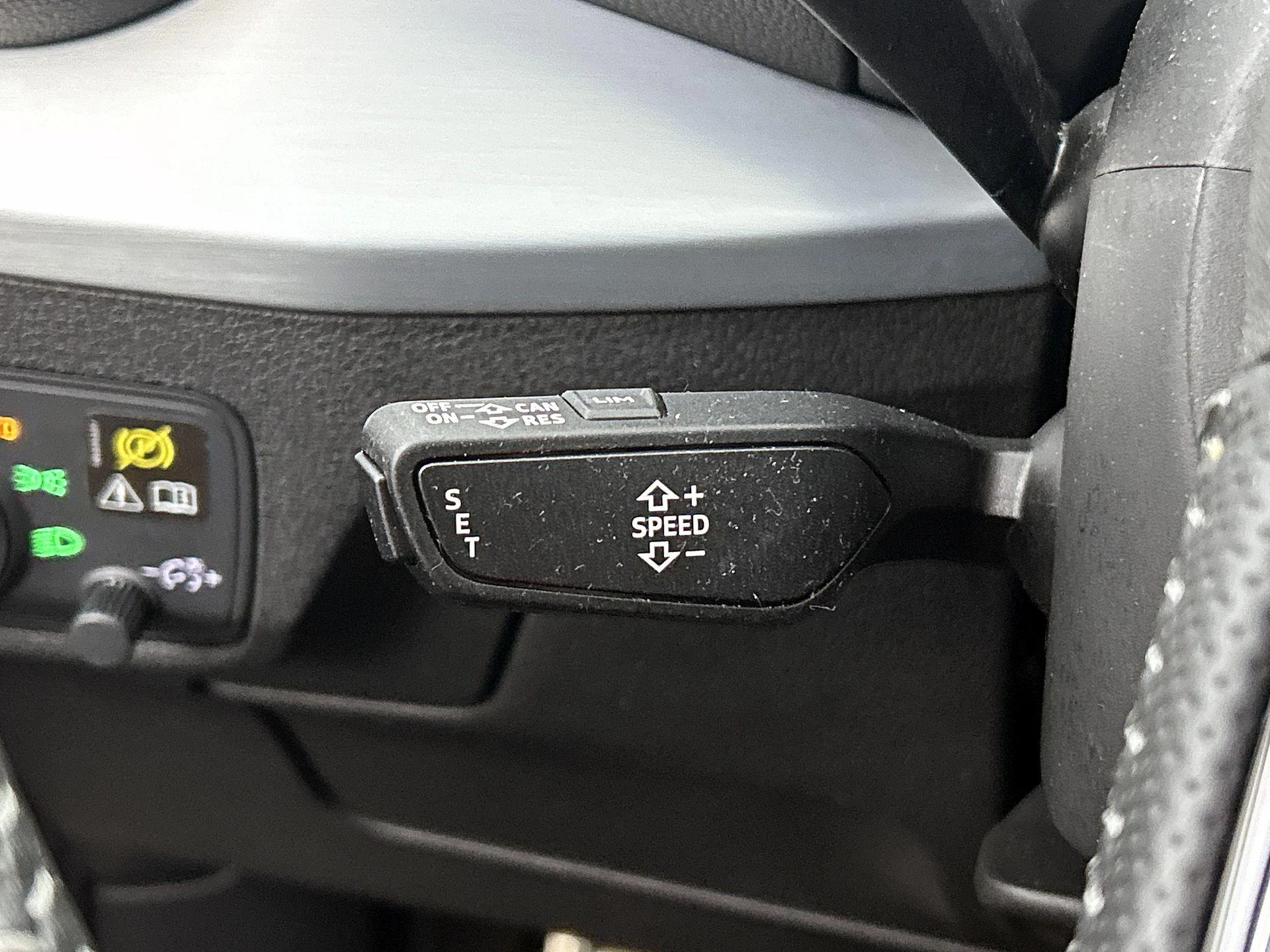 Audi-Q2-image-5
