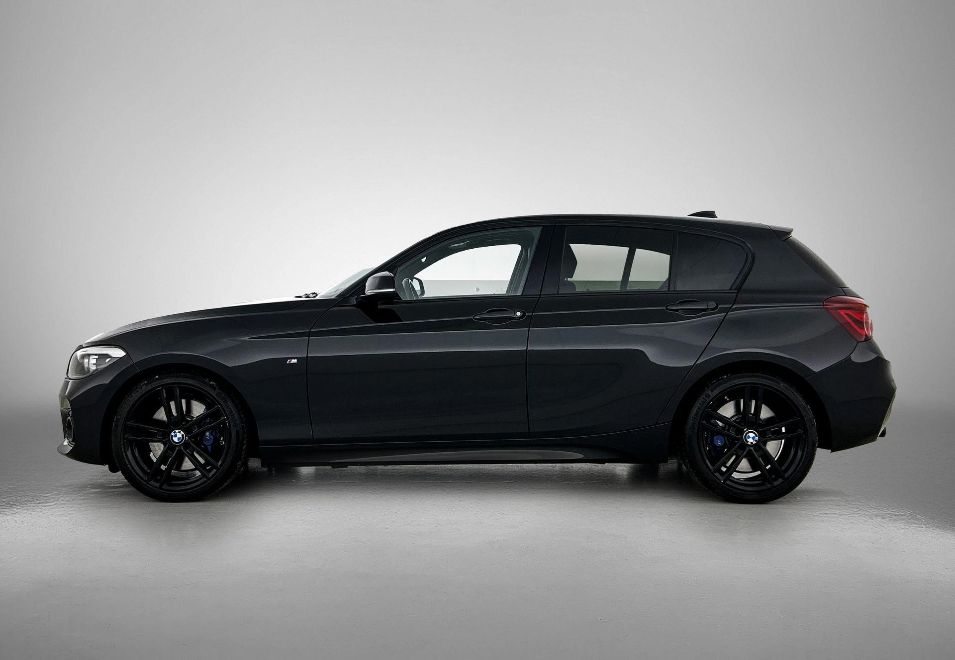 BMW-1 Serie-image-1