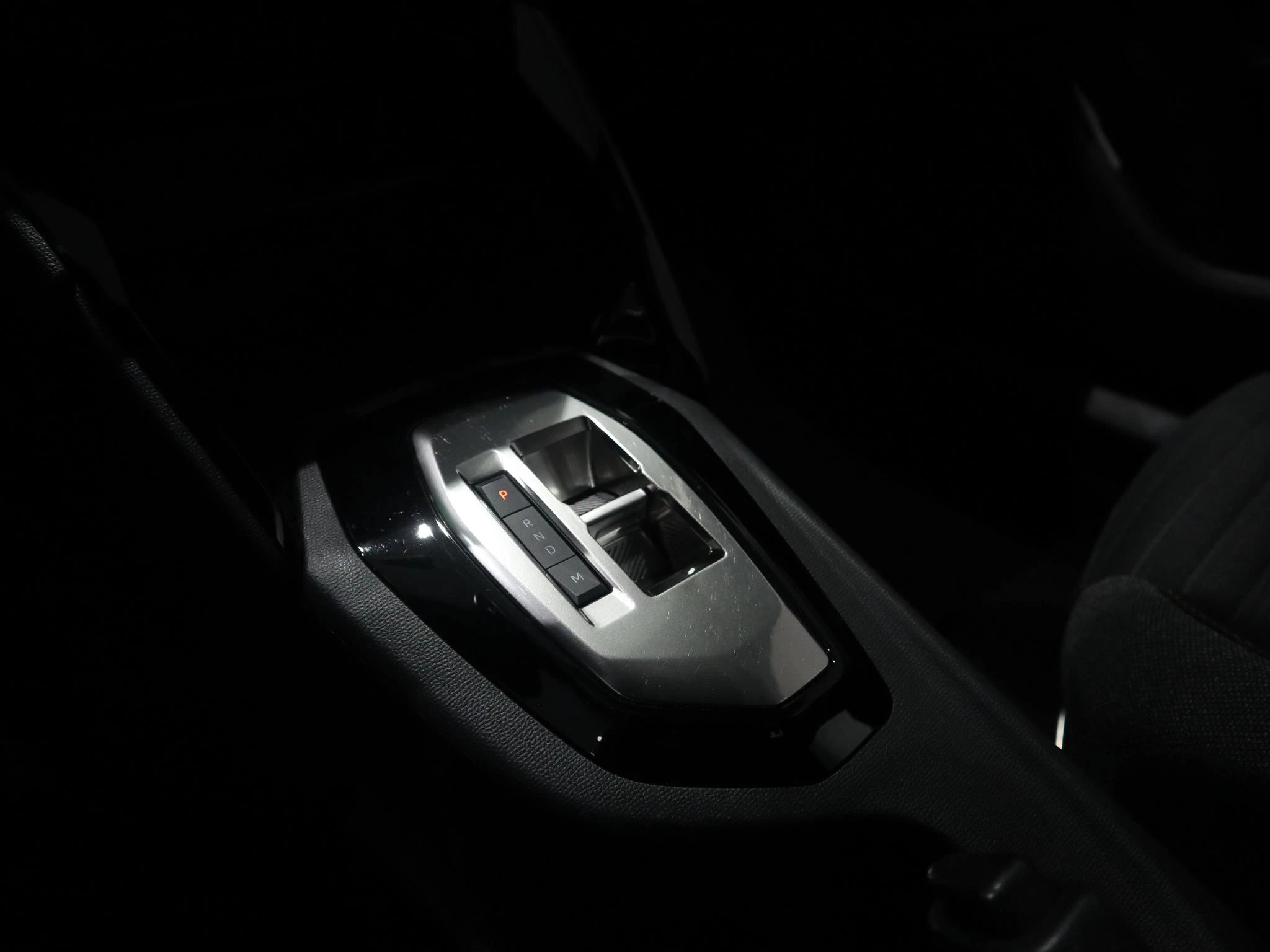 Peugeot-2008-image-15