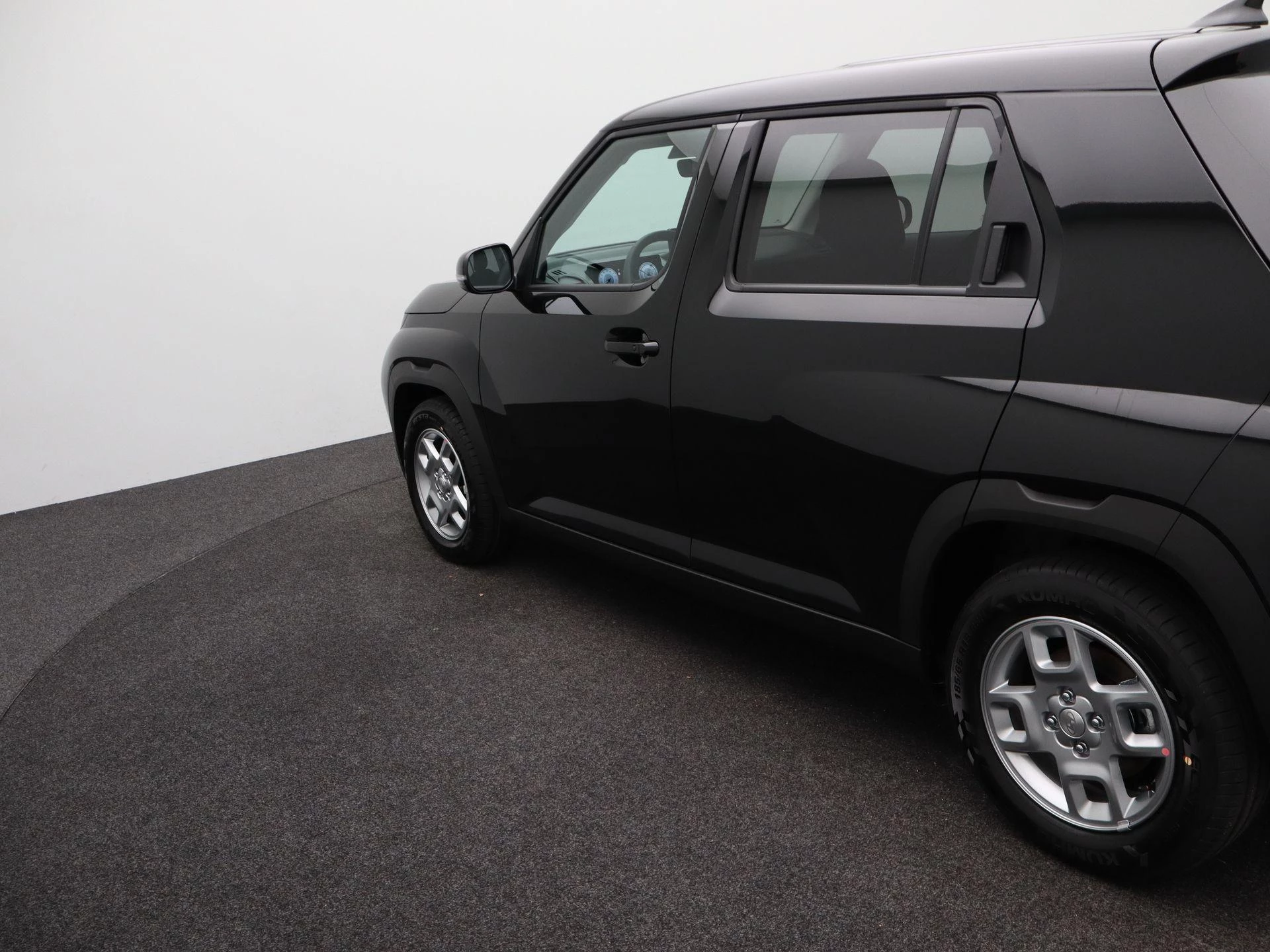 Hyundai-Inster-image-32