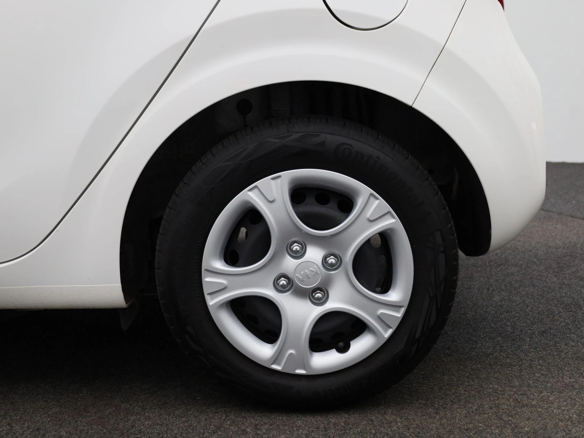 Kia-Picanto-image-12