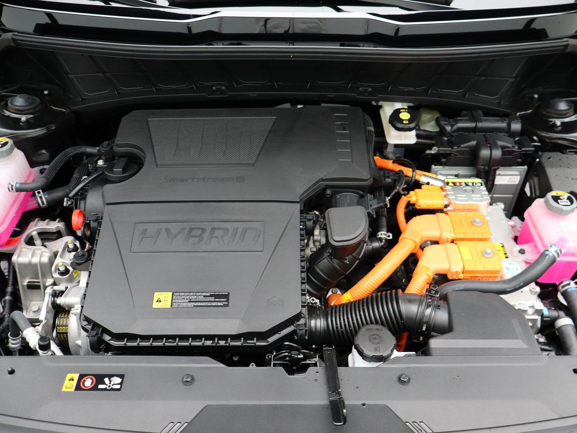 Kia-Niro-image-33