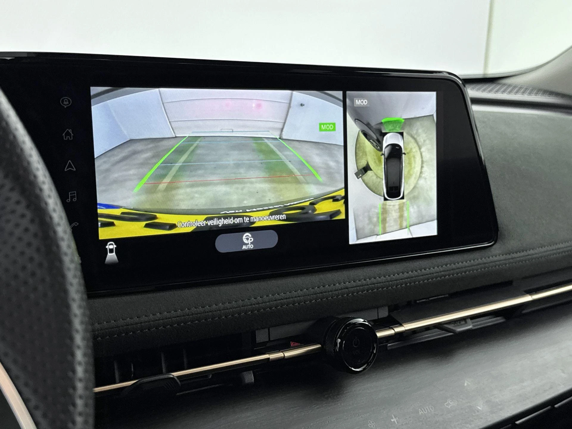 Nissan-ARIYA-image-9
