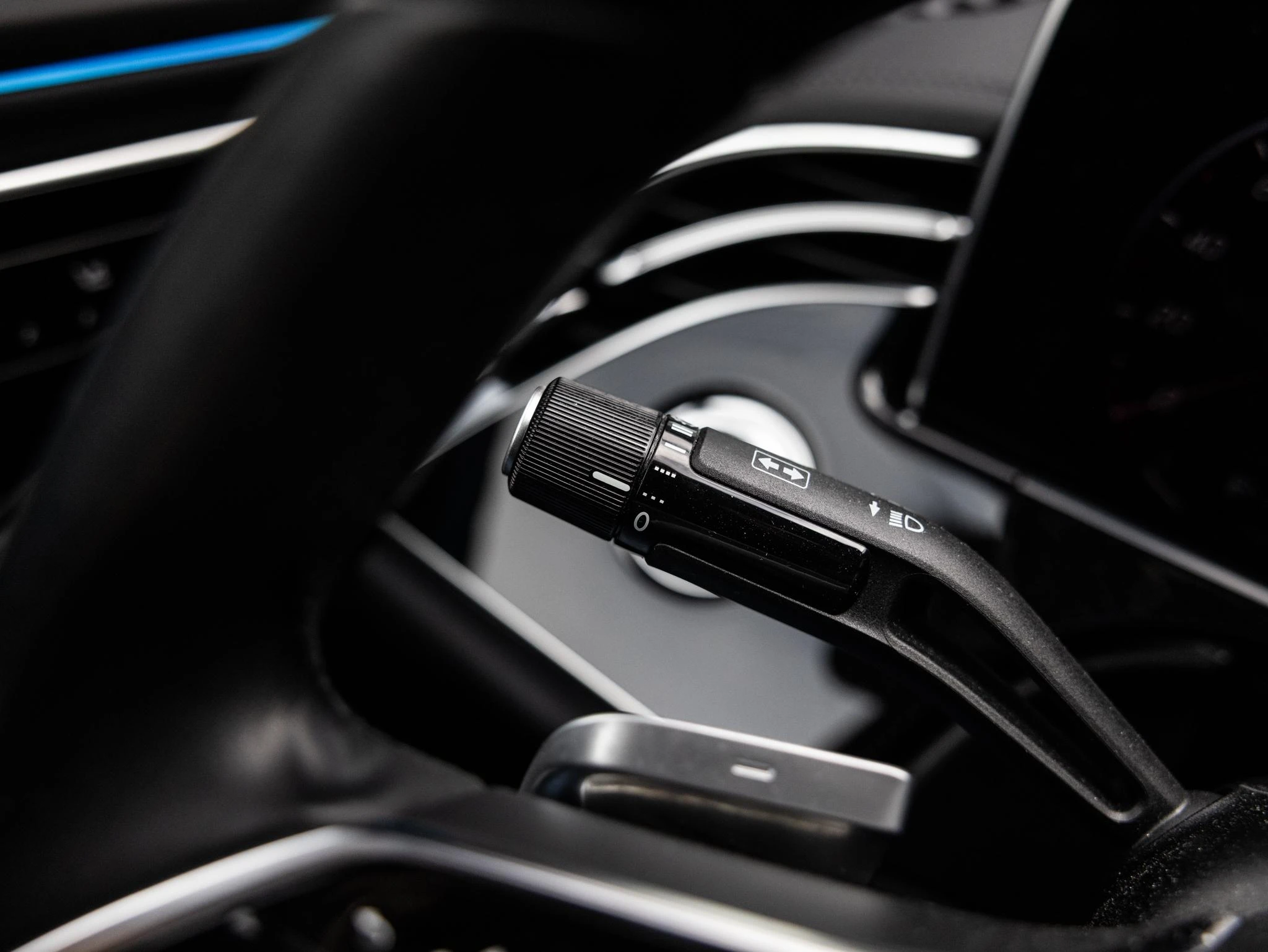 Mercedes-Benz-E-Klasse-image-41
