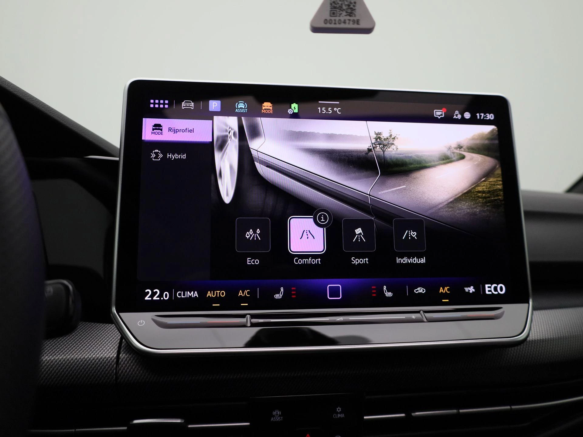 Volkswagen-Golf-image-29