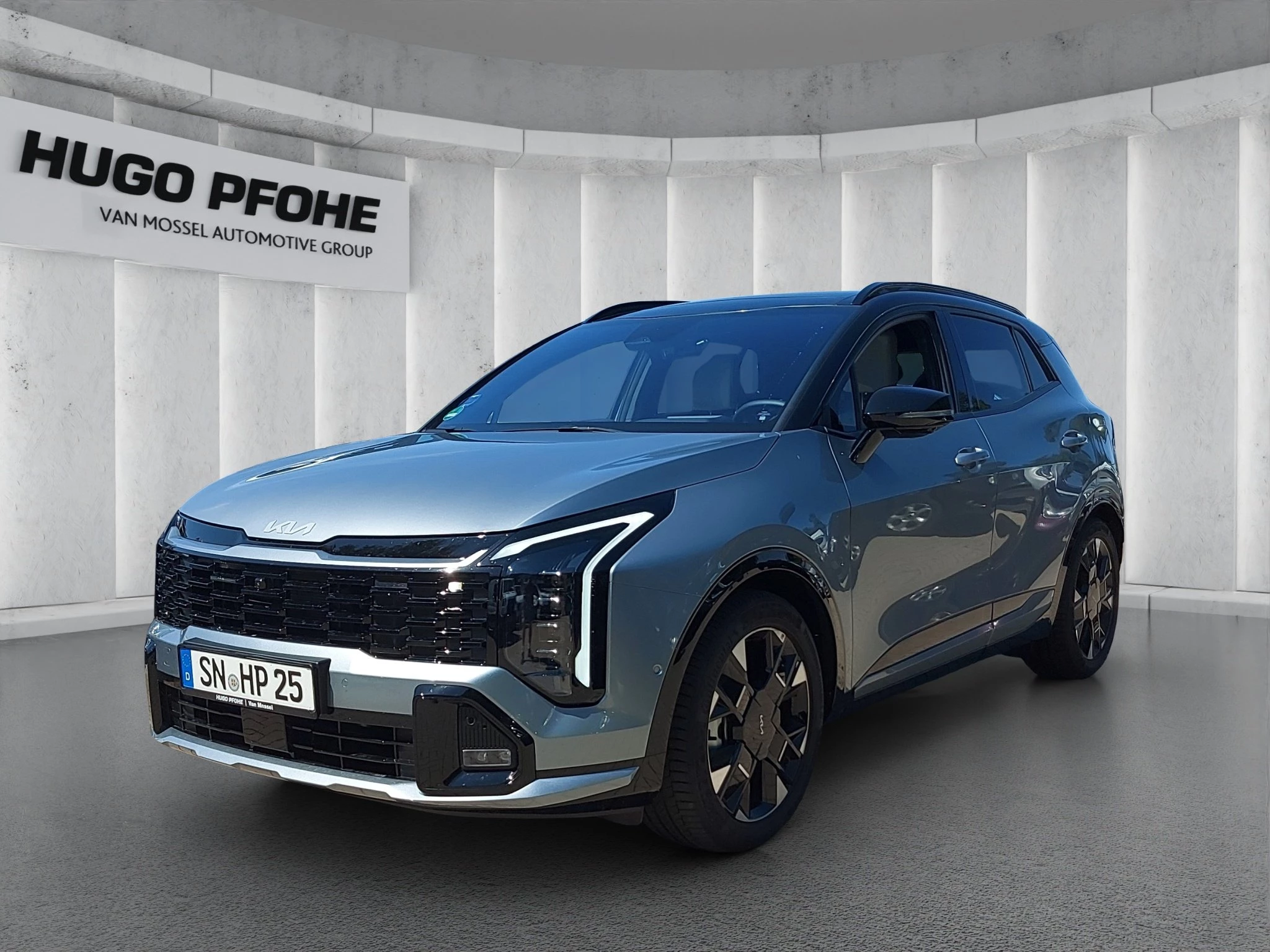 Kia-Sportage-image-0