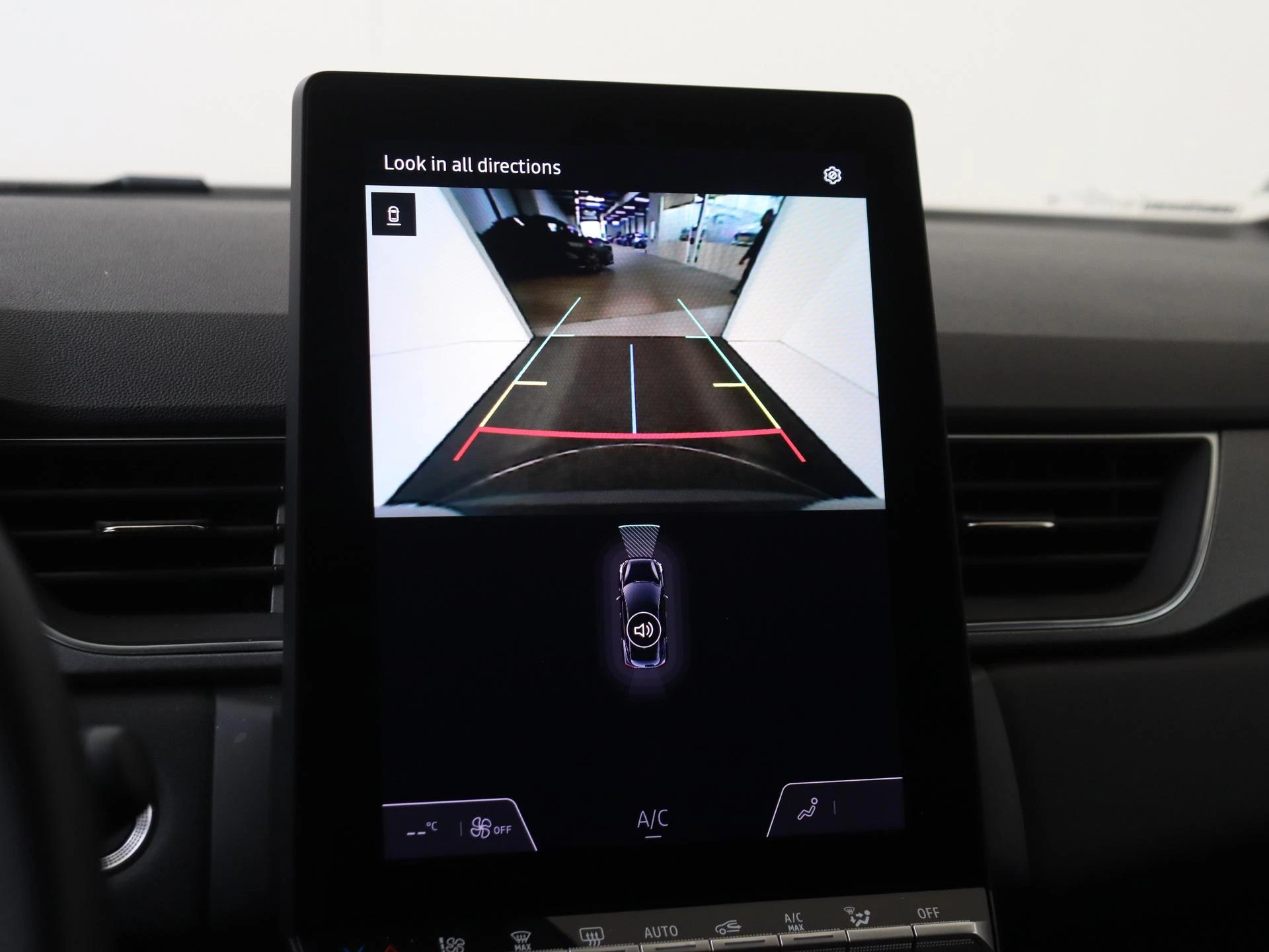 Renault-Captur-image-5